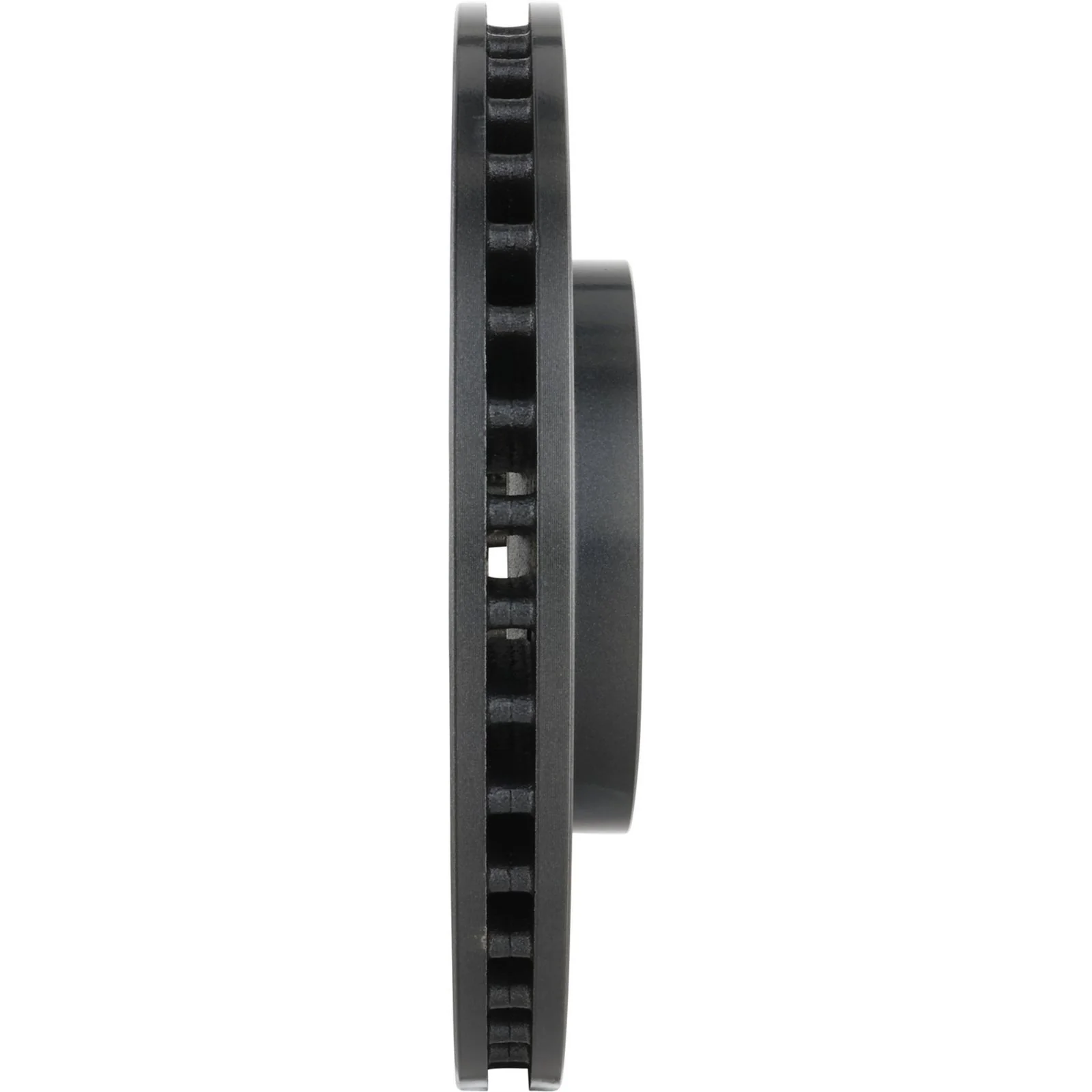 Передний тормозной диск Brembo 09A97111