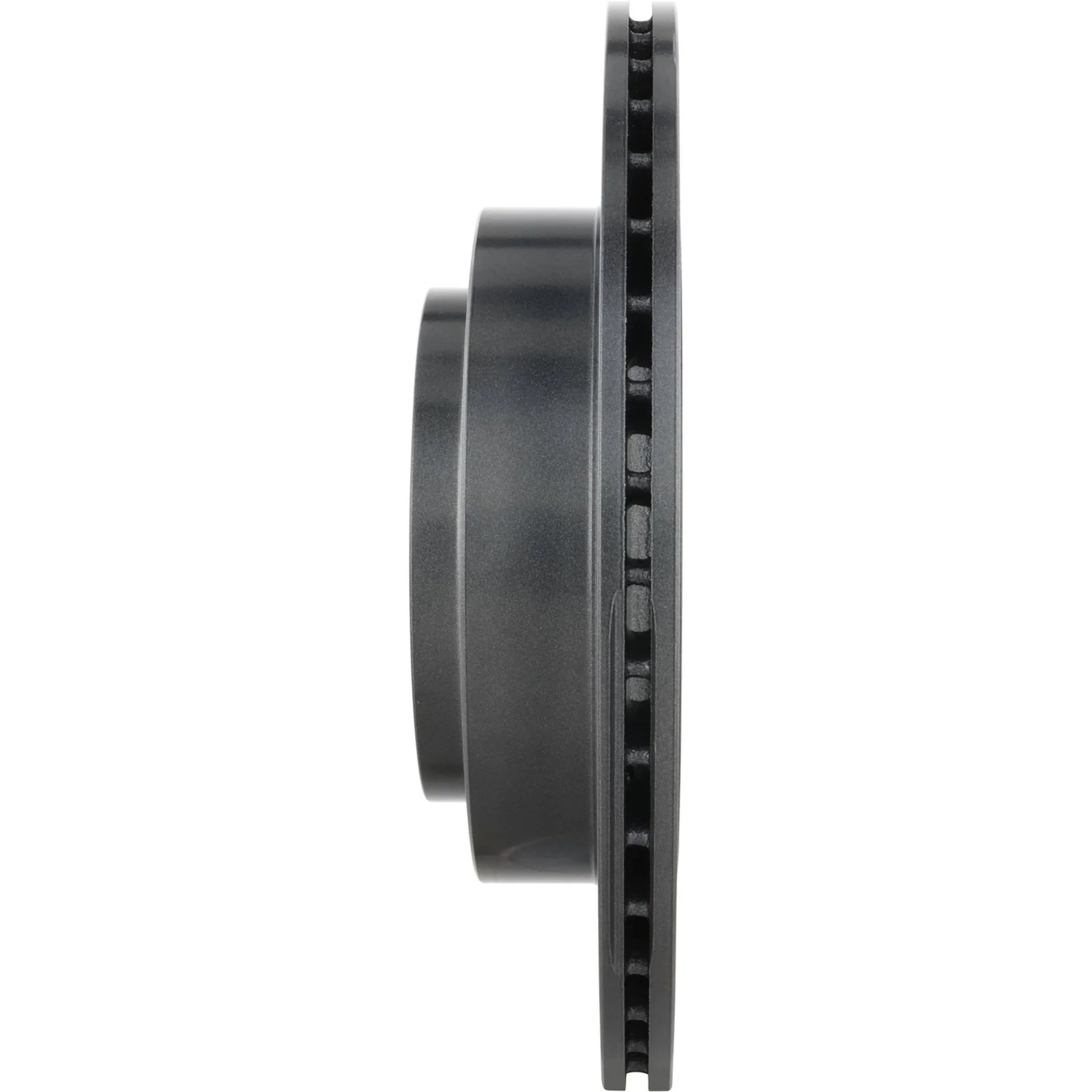 Задний тормозной диск Brembo 09B04111