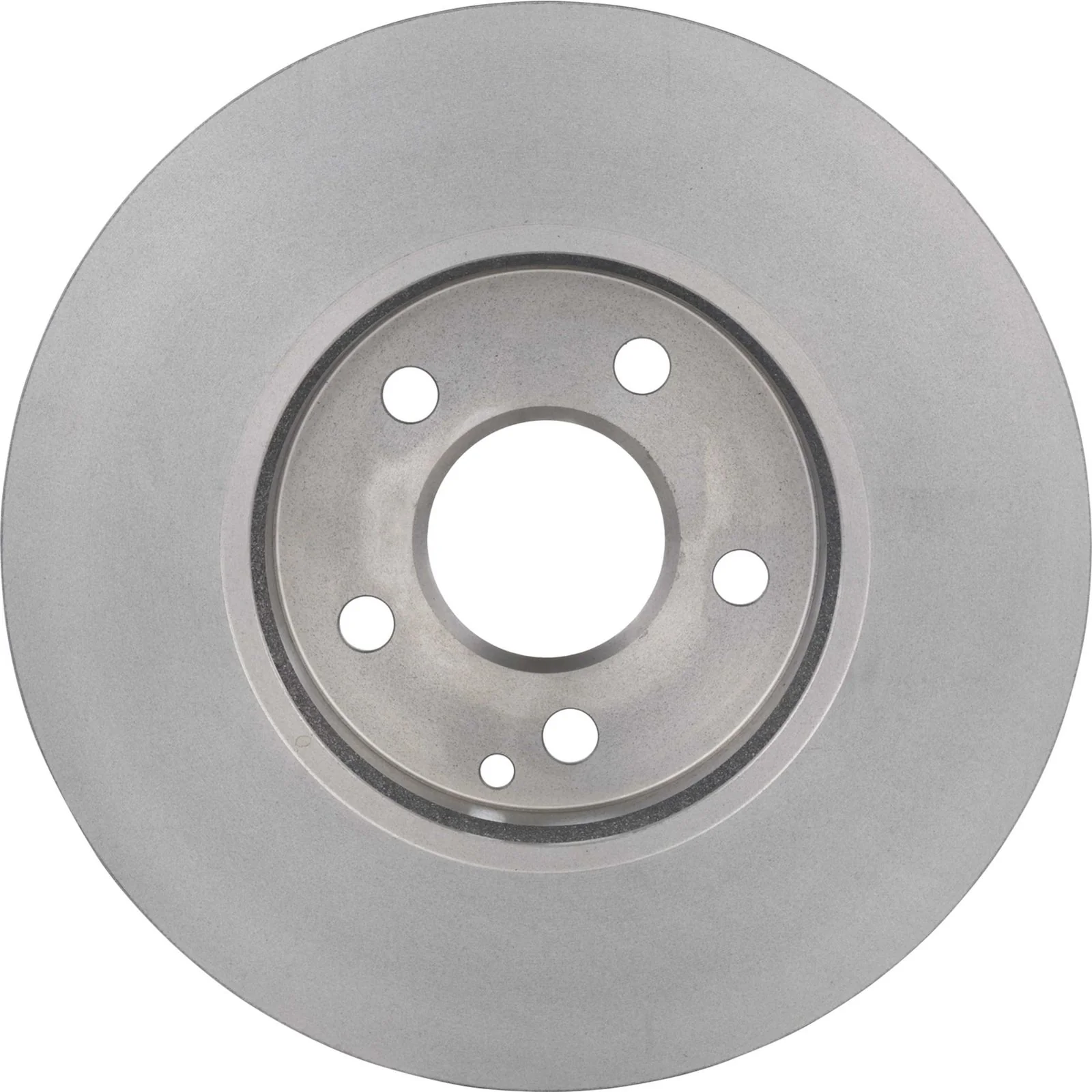 Передний тормозной диск Brembo 09B28041