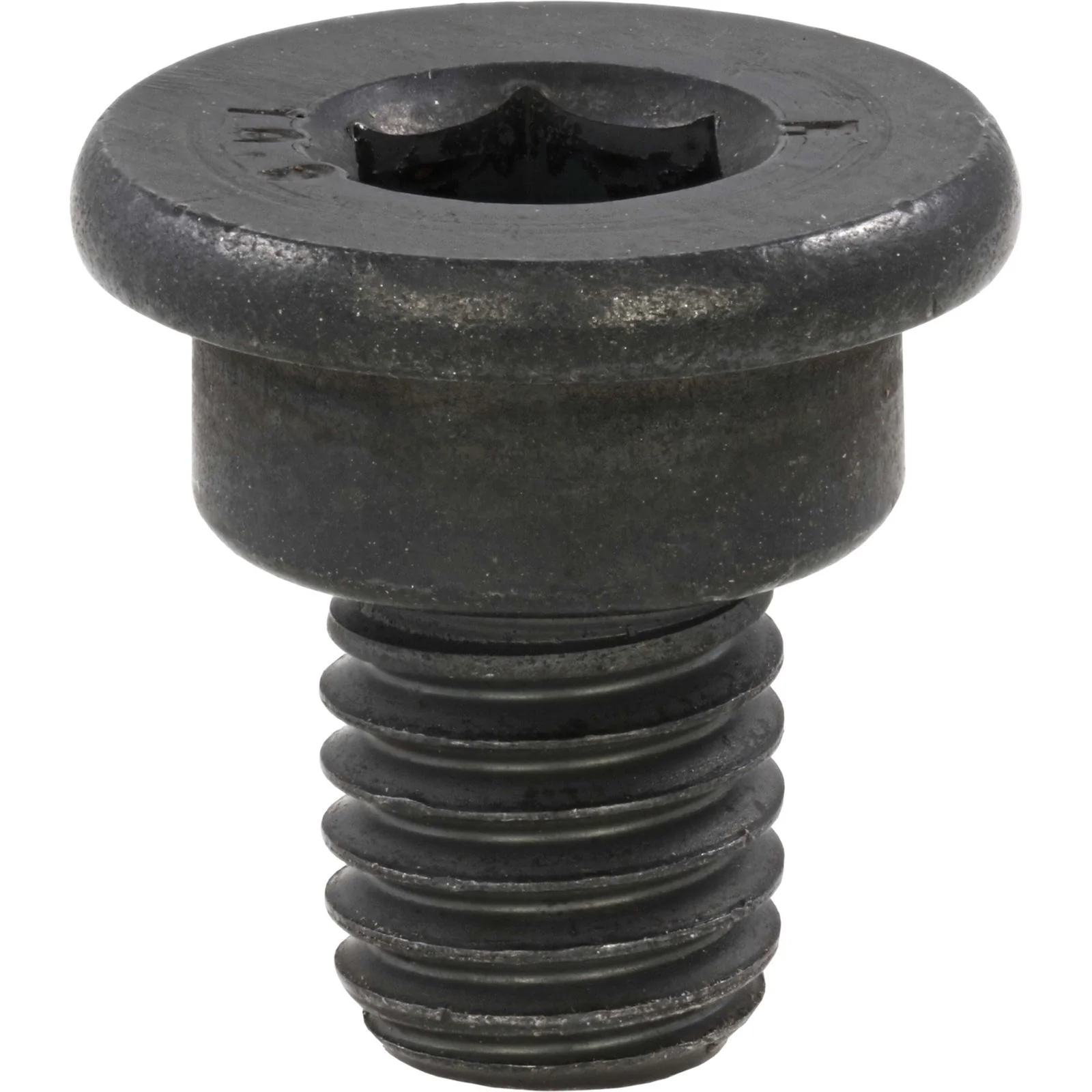 Передний тормозной диск Brembo 09B33721