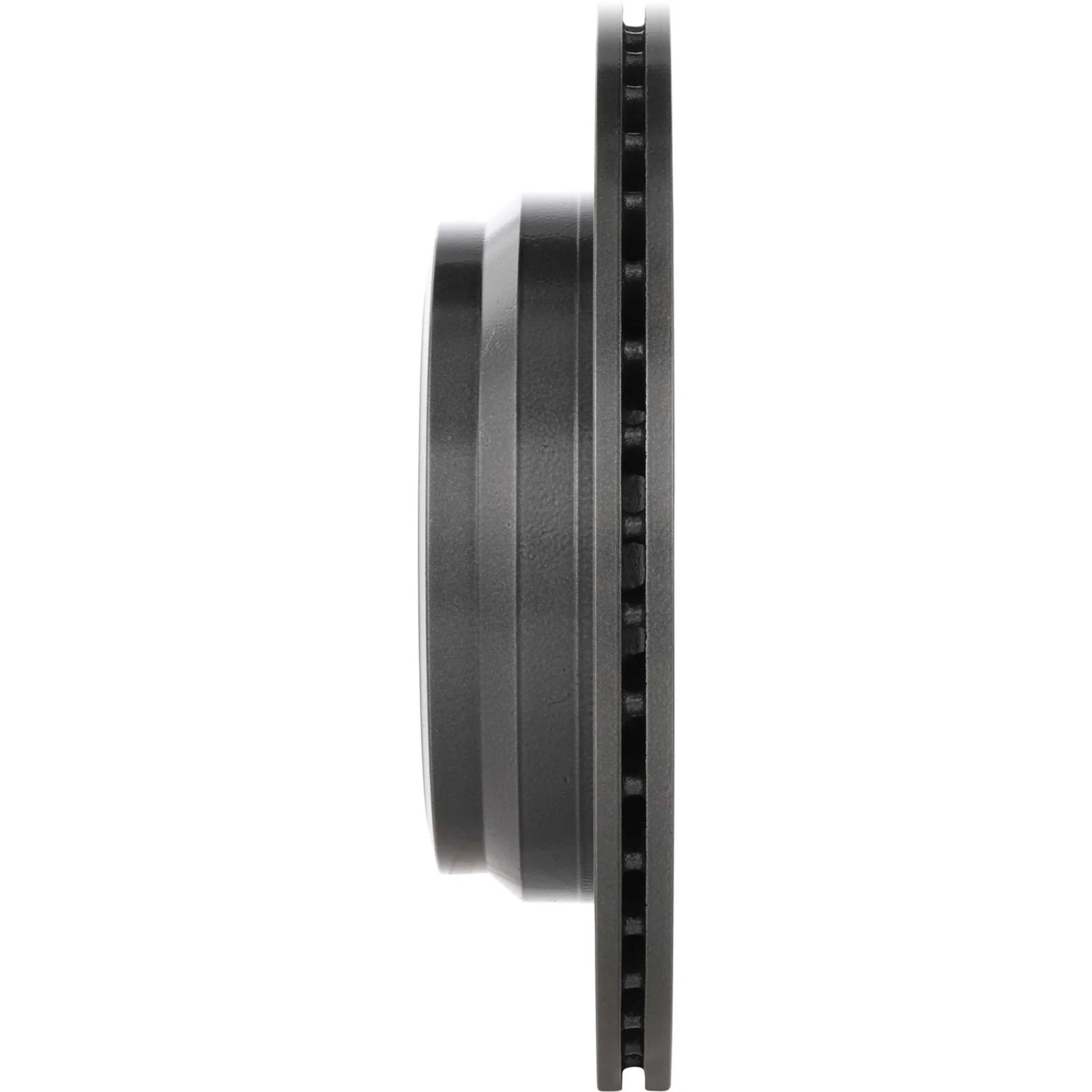 Задний тормозной диск Brembo 09B33811