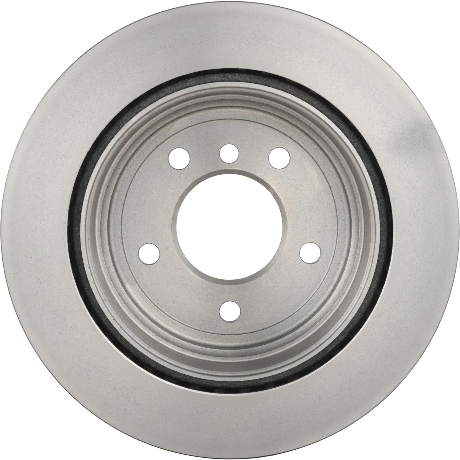 Задний тормозной диск Brembo 09B33821