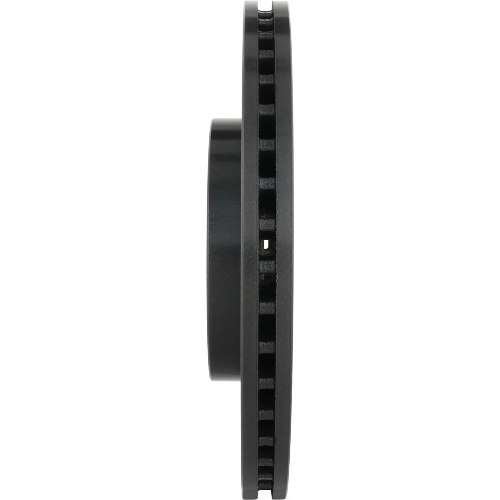 Передний тормозной диск Brembo 09B35621