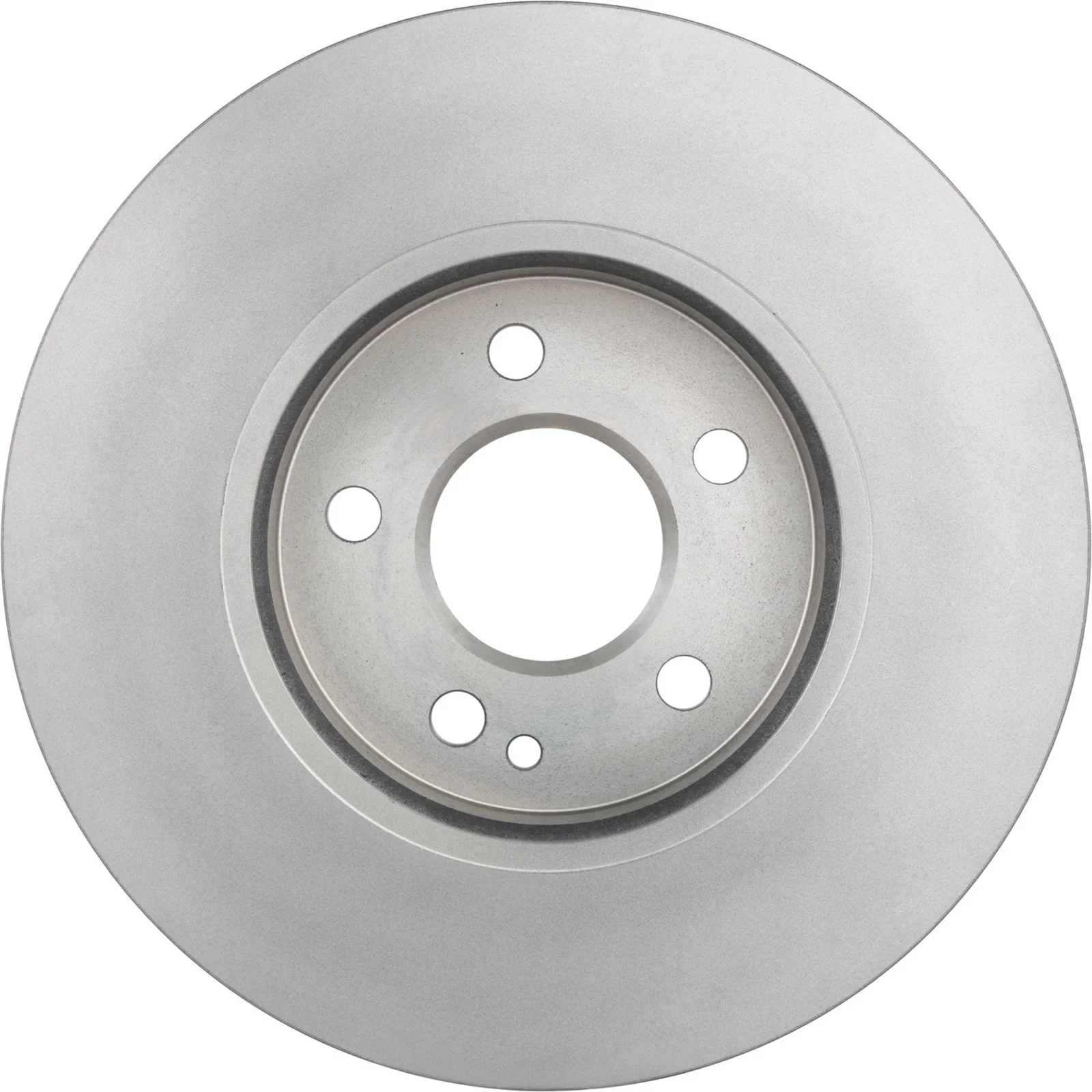 Передний тормозной диск Brembo 09B43641