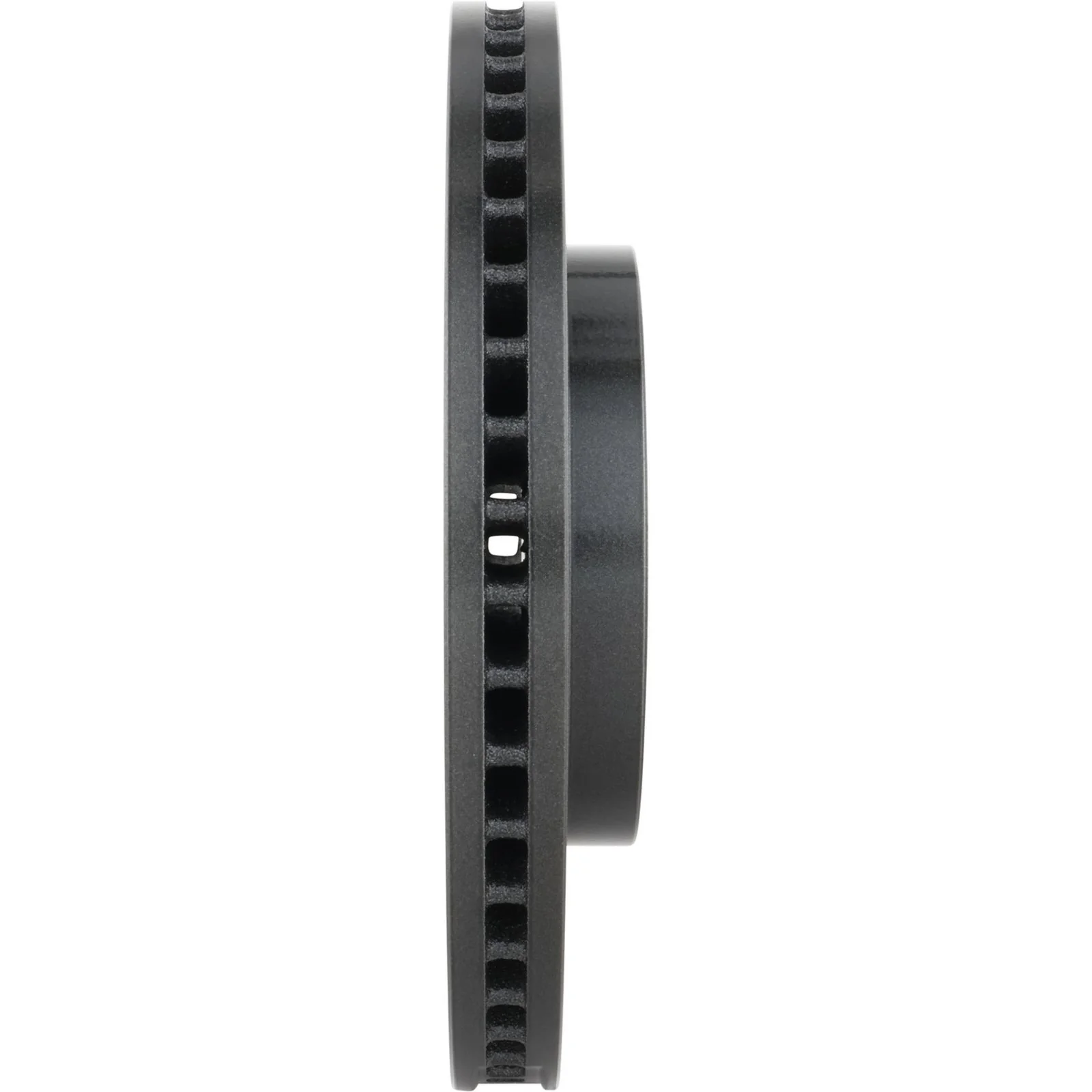 Передний тормозной диск Brembo 09B45211