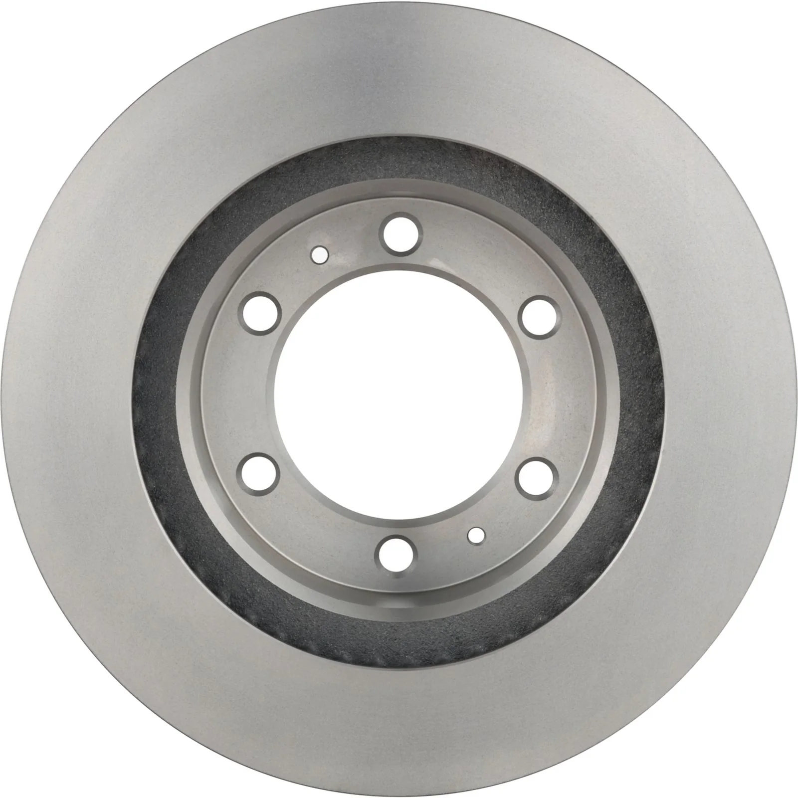 Передний тормозной диск Brembo 09B46111