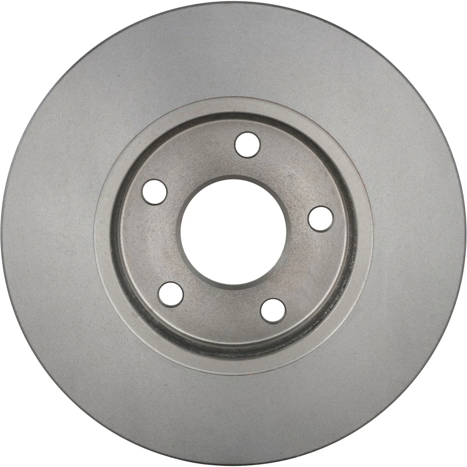 Передний тормозной диск Brembo 09B51911