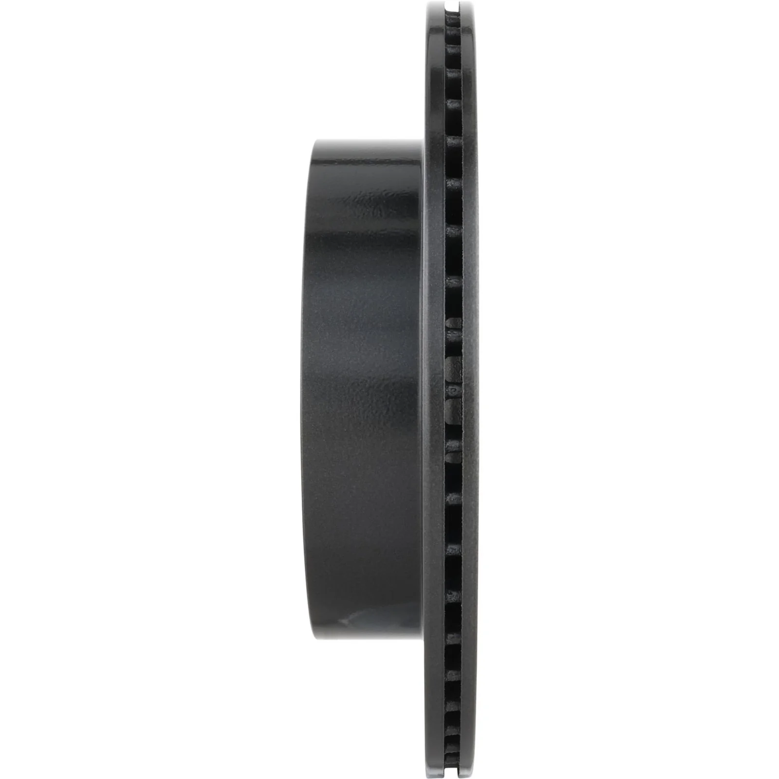 Передний тормозной диск Brembo 09B52111