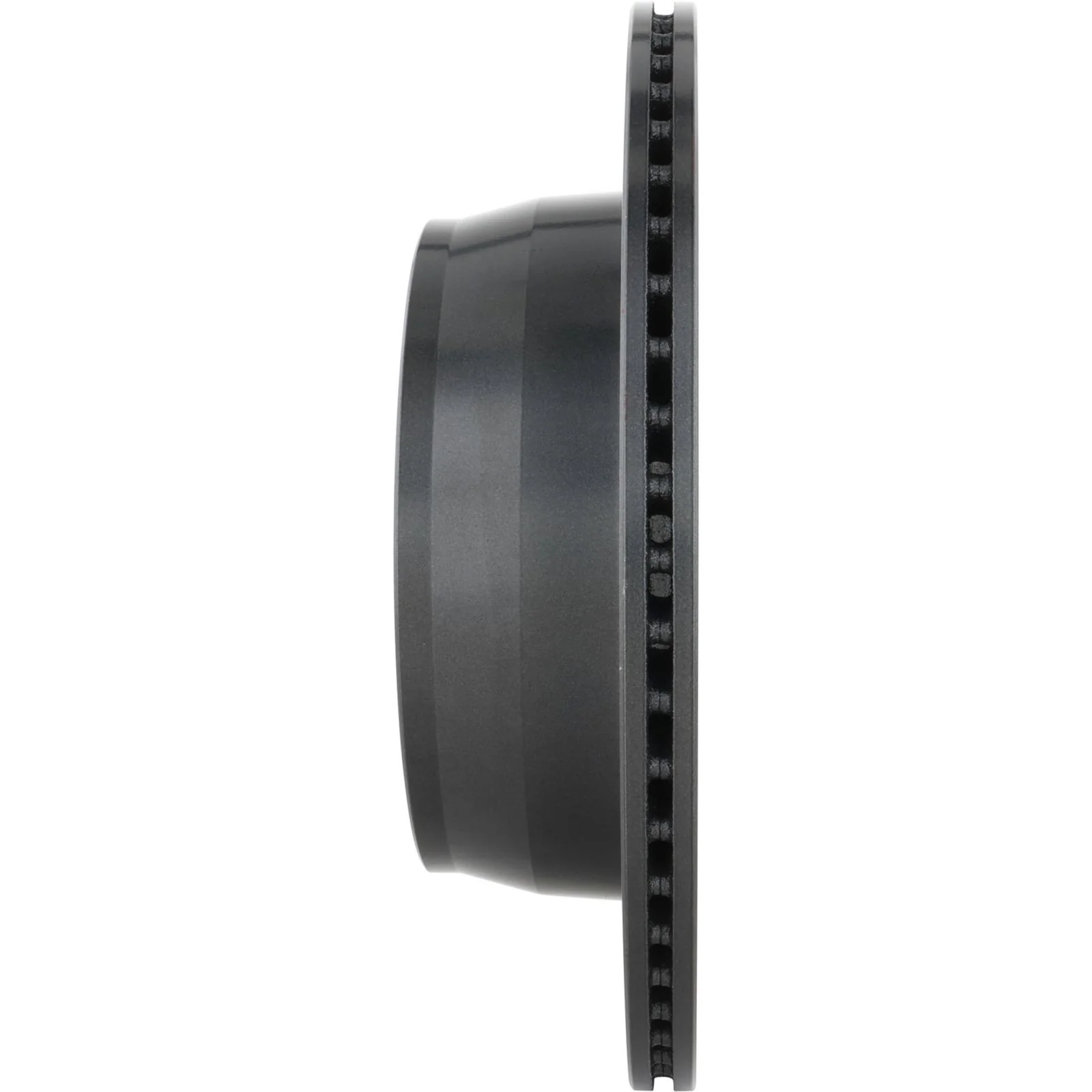 Передний тормозной диск Brembo 09B53411