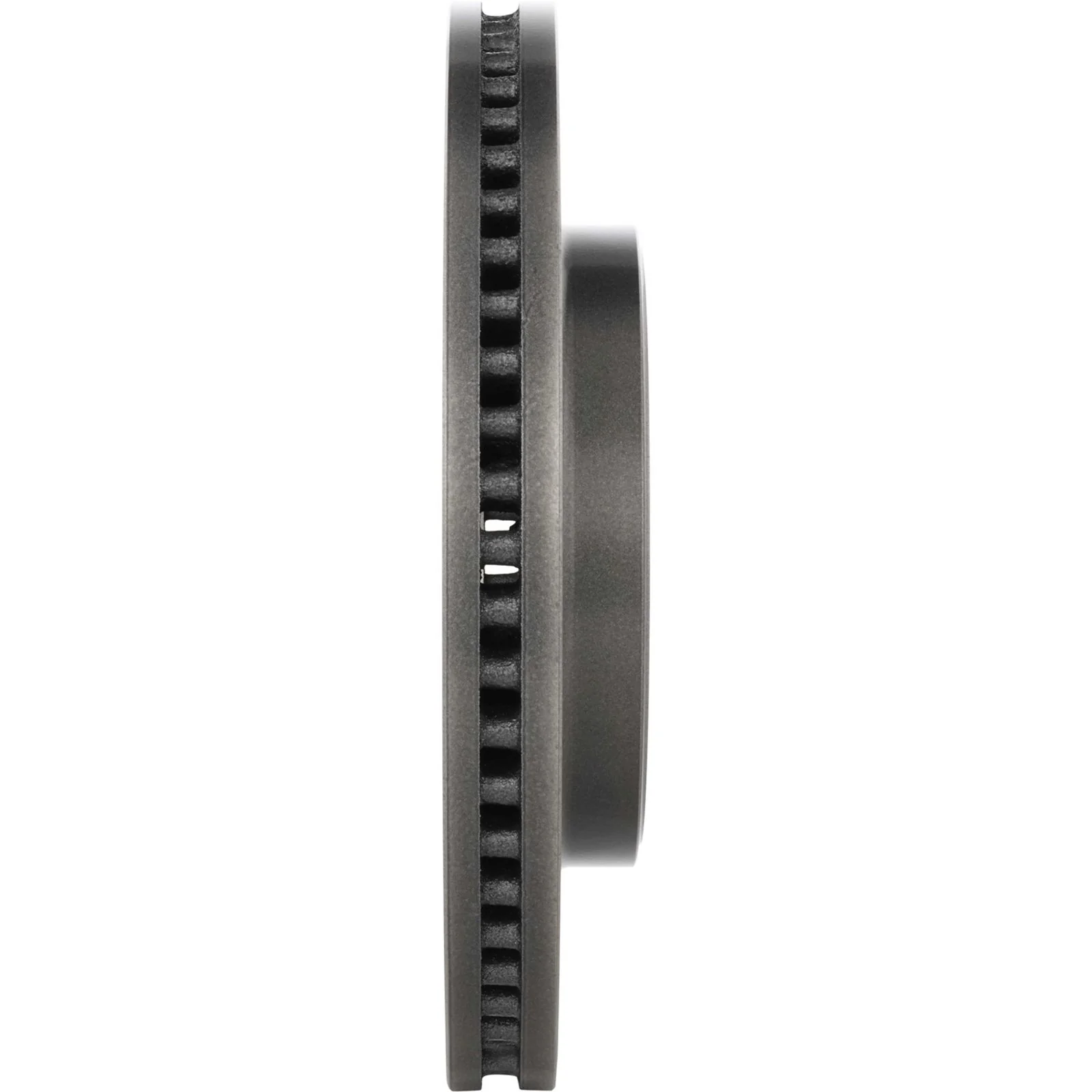 Передний тормозной диск Brembo 09B54211