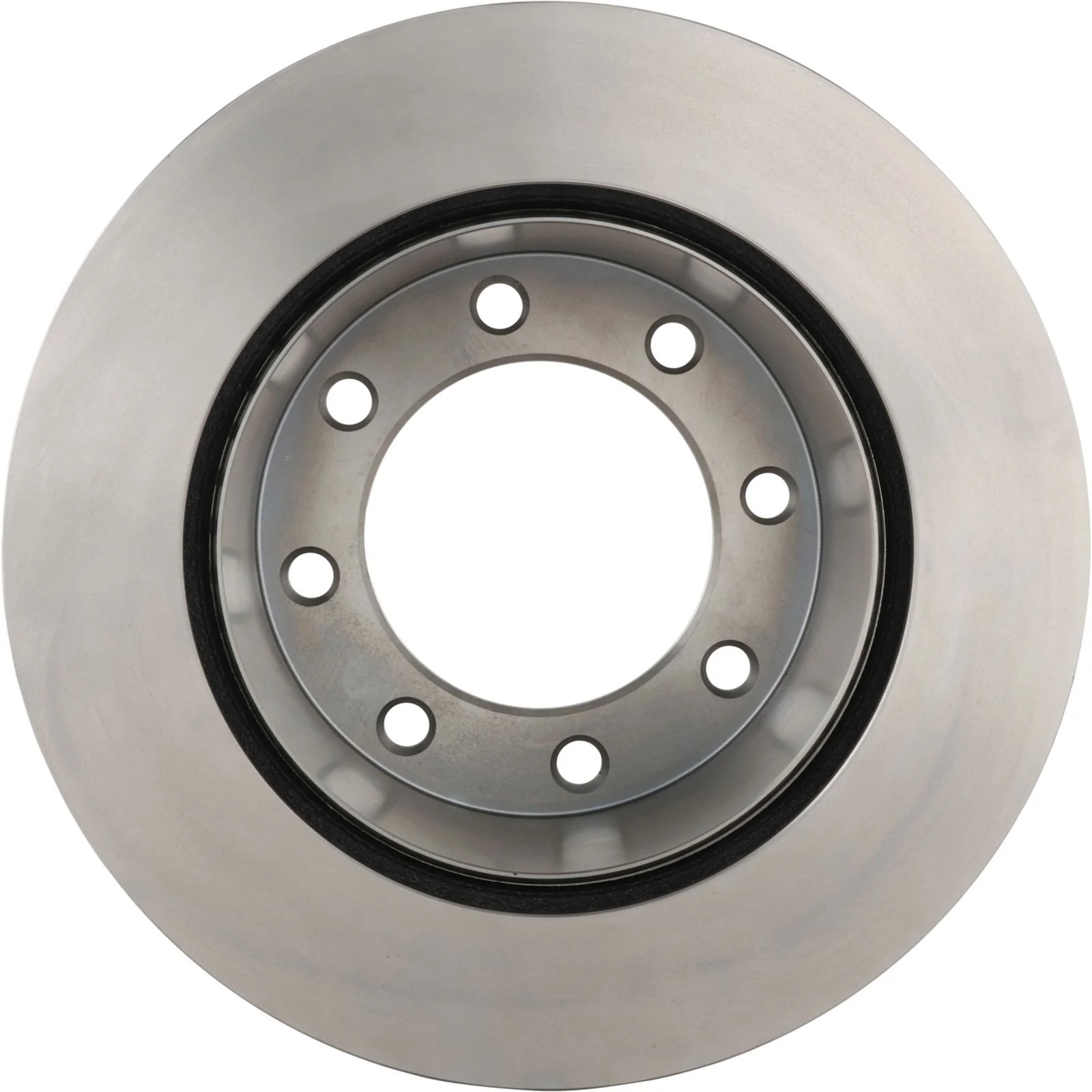 Передний тормозной диск Brembo 09B54410