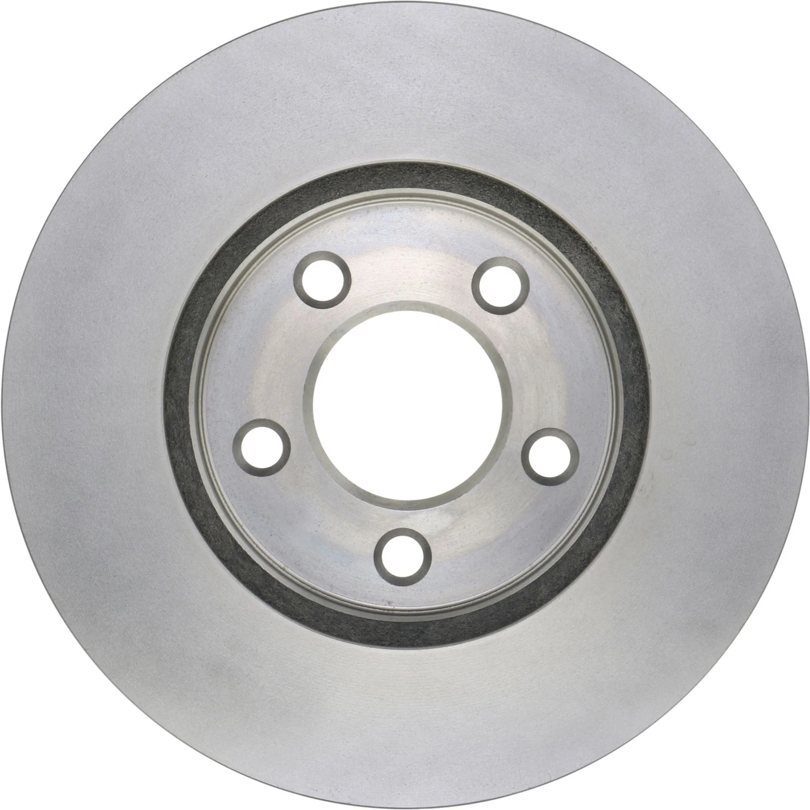 Передний тормозной диск Brembo 09B58911