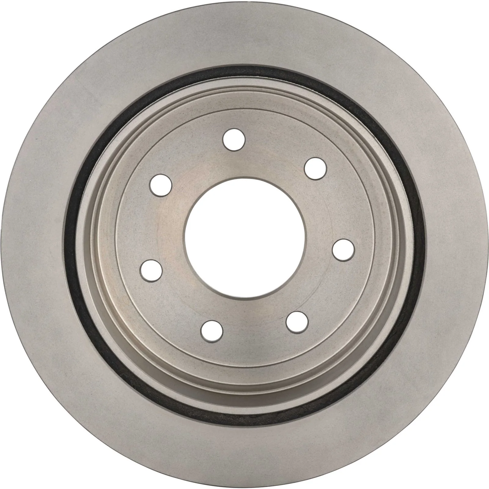 Передний тормозной диск Brembo 09B59521