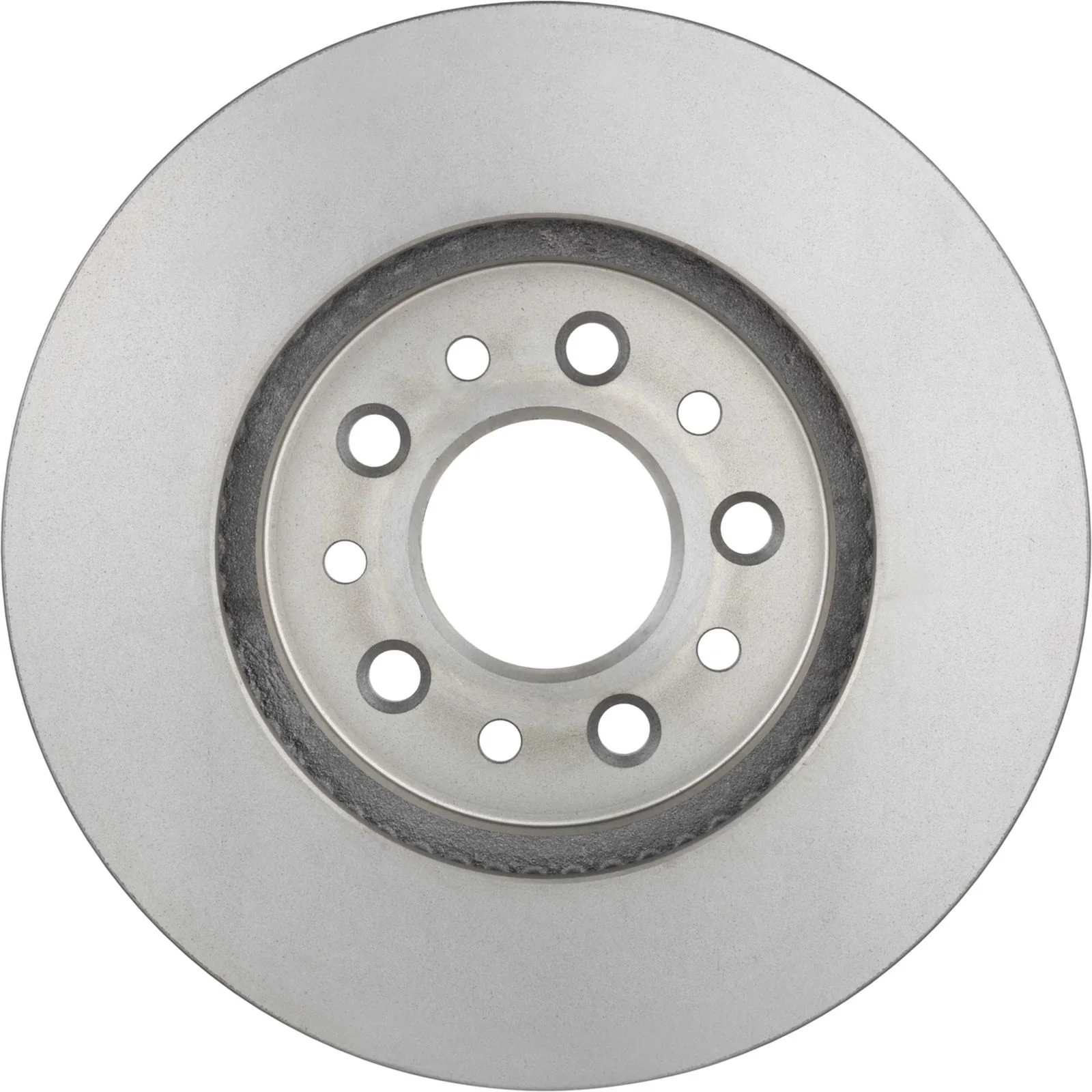 Передний тормозной диск Brembo 09B60911