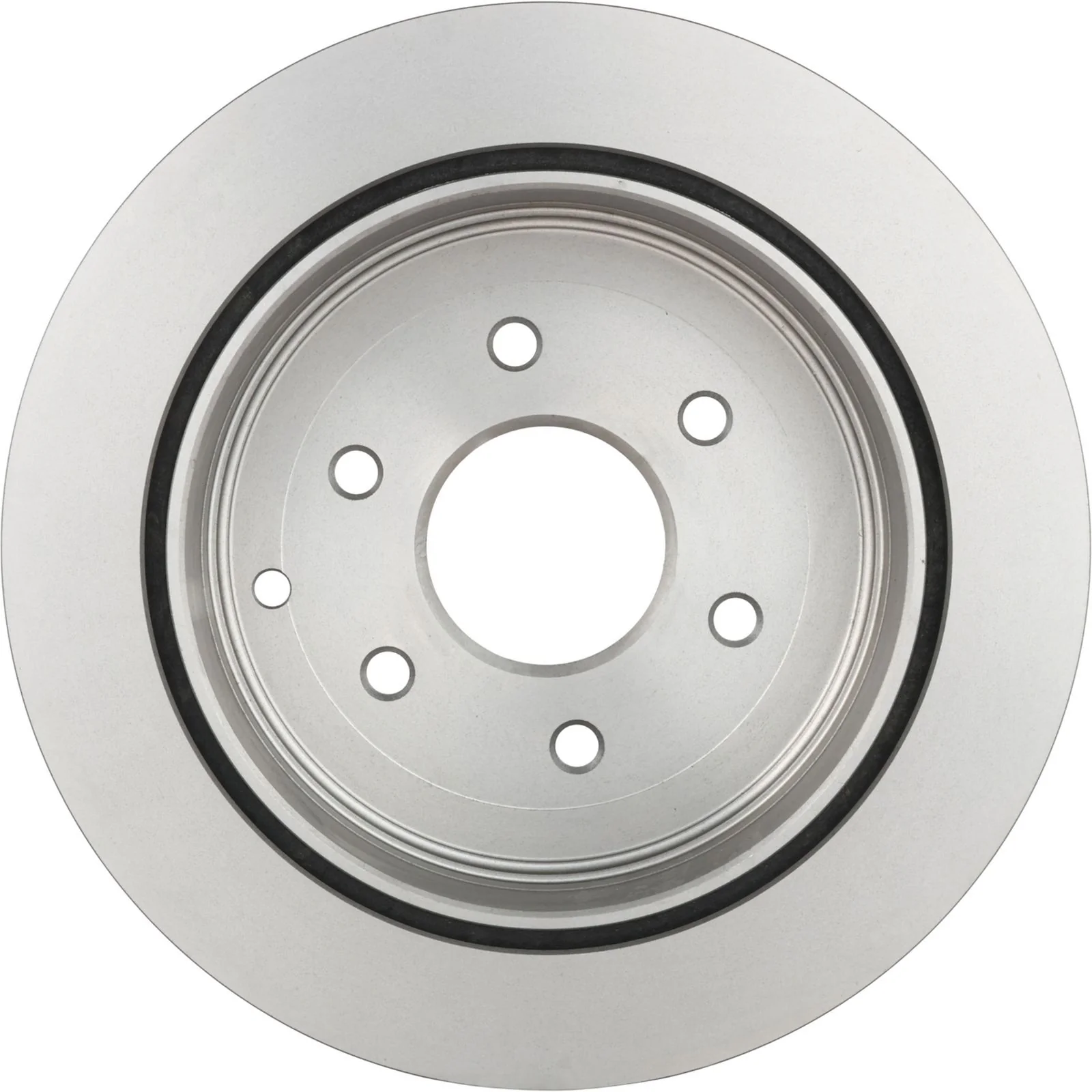 Задний тормозной диск Brembo 09B63111
