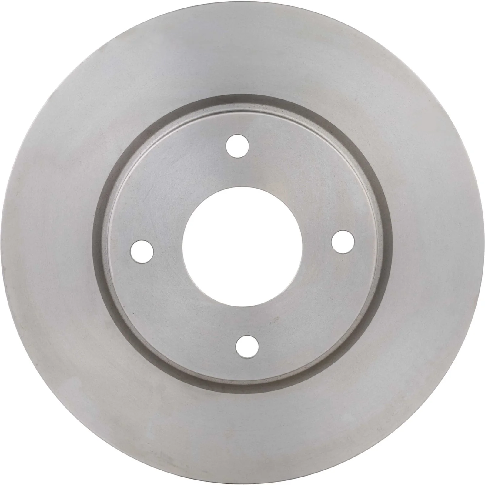 Передний тормозной диск Brembo 09B63210