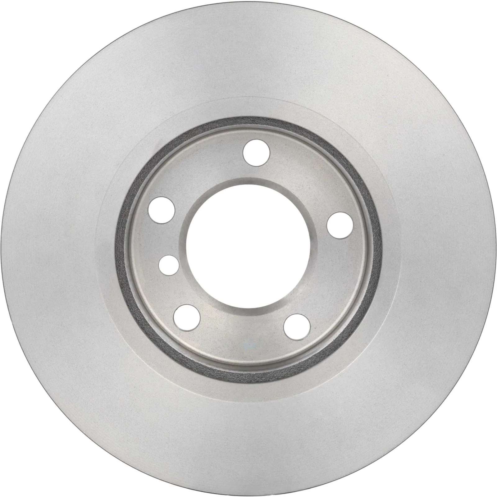 Передний тормозной диск Brembo 09B63811
