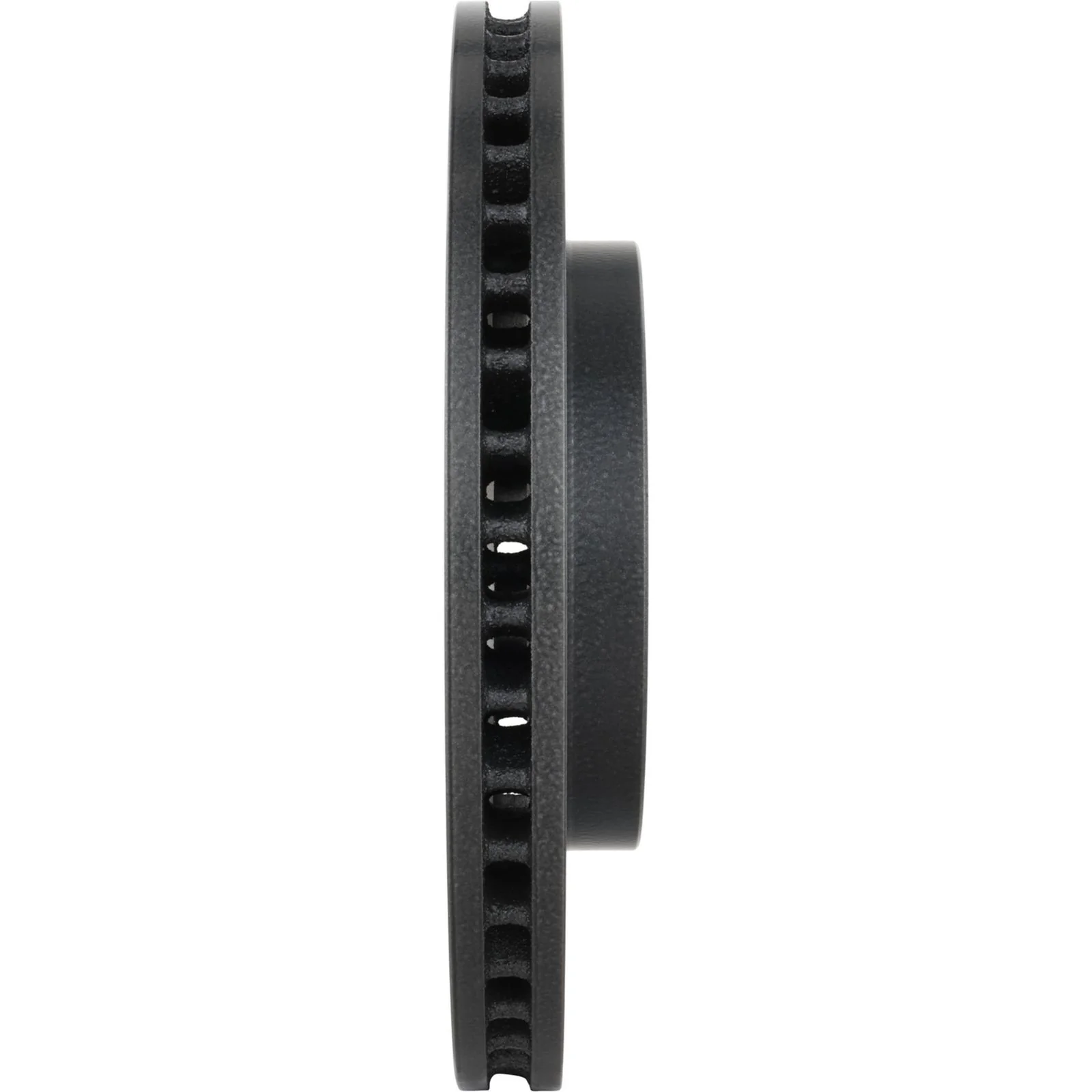 Передний тормозной диск Brembo 09B64721