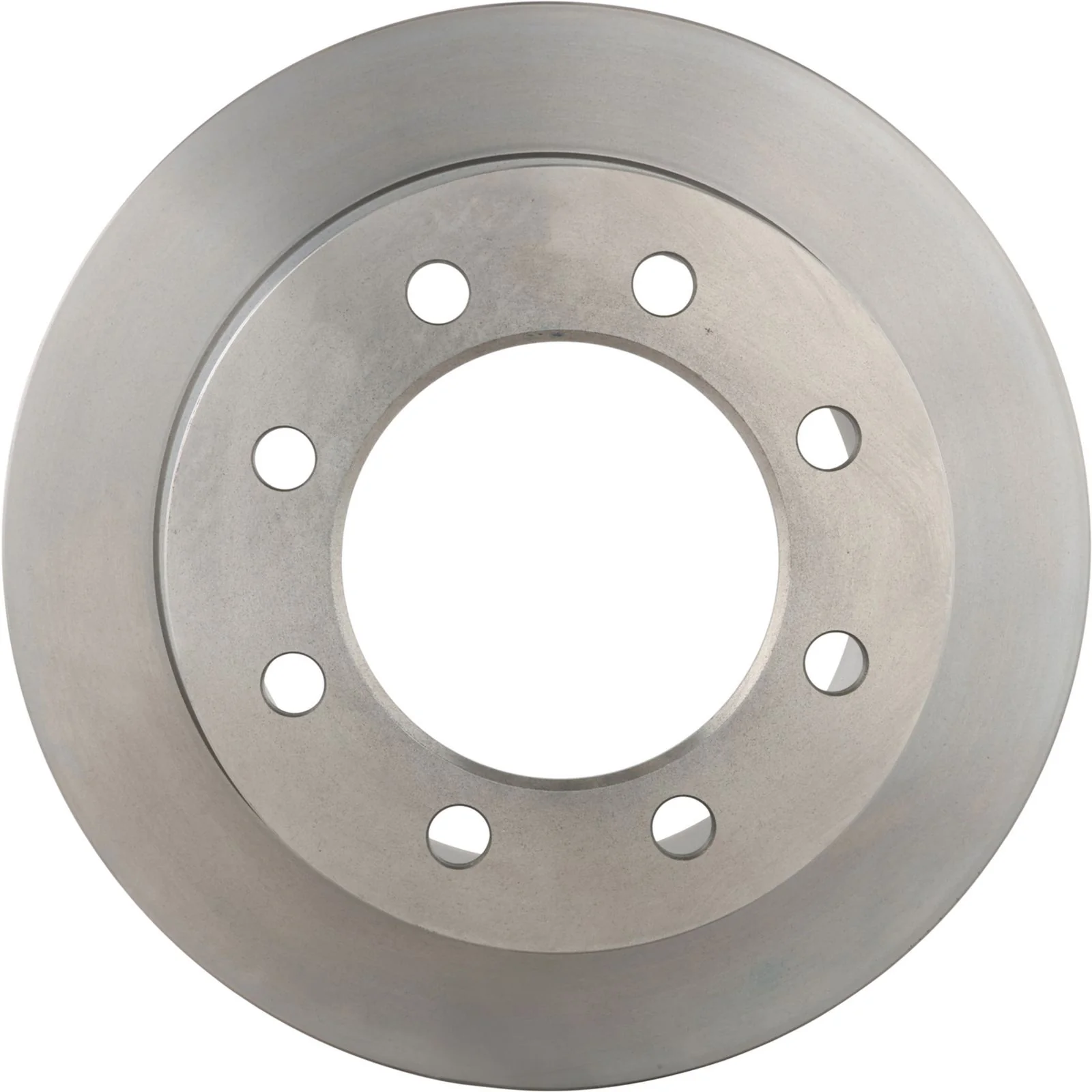 Передний тормозной диск Brembo 09B65510