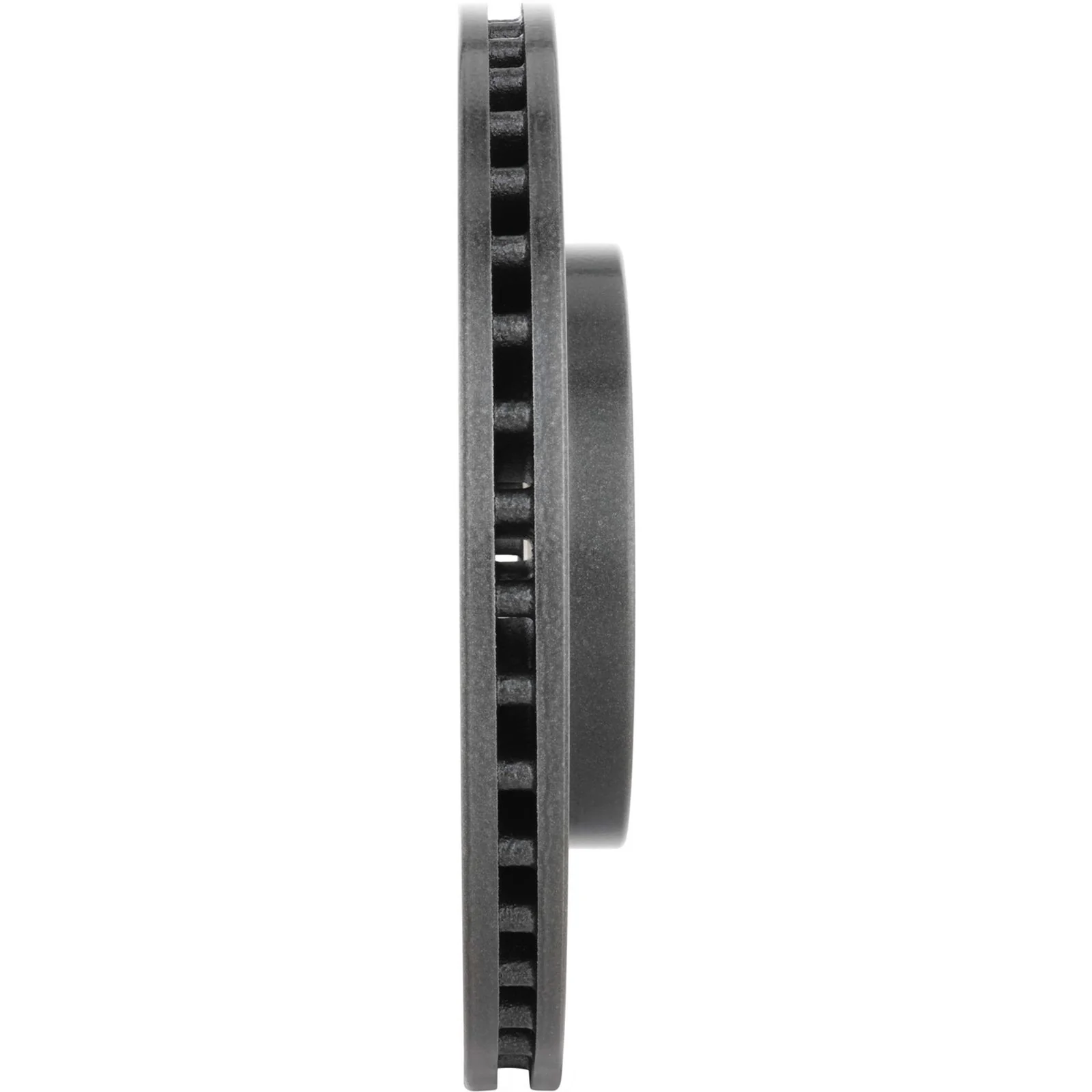 Передний тормозной диск Brembo 09B65911