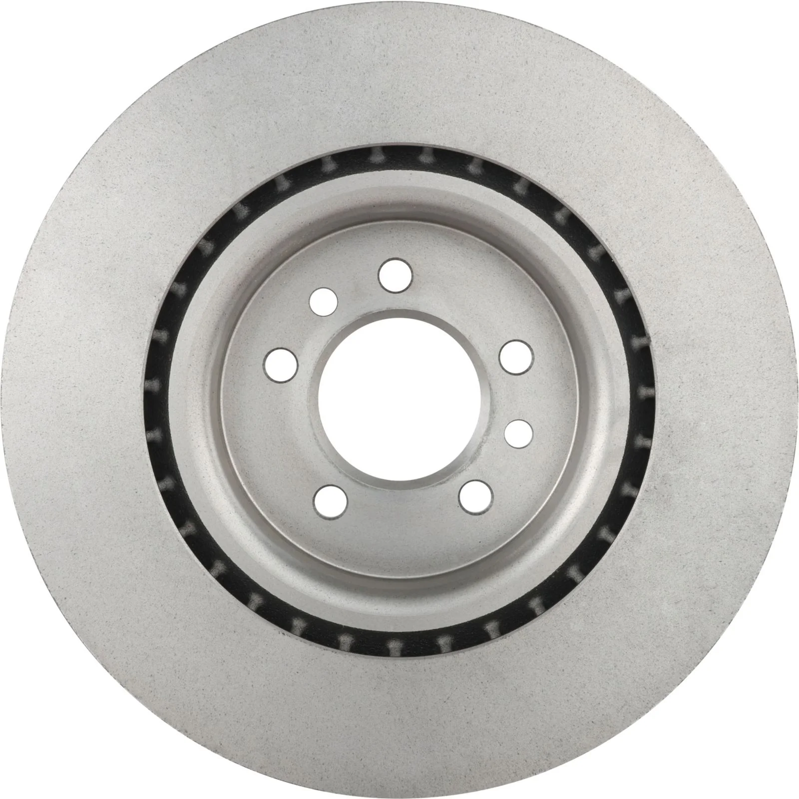 Передний тормозной диск Brembo 09B85811