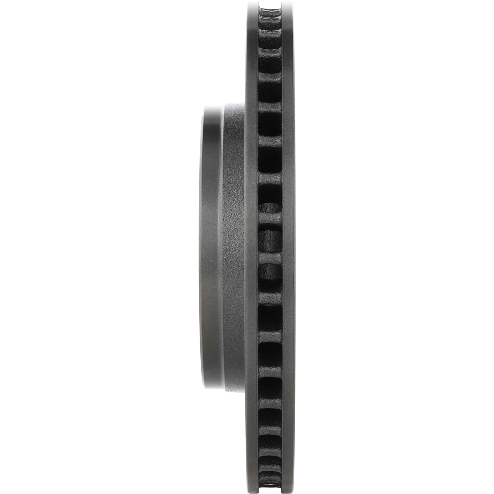 Передний тормозной диск Brembo 09C00311