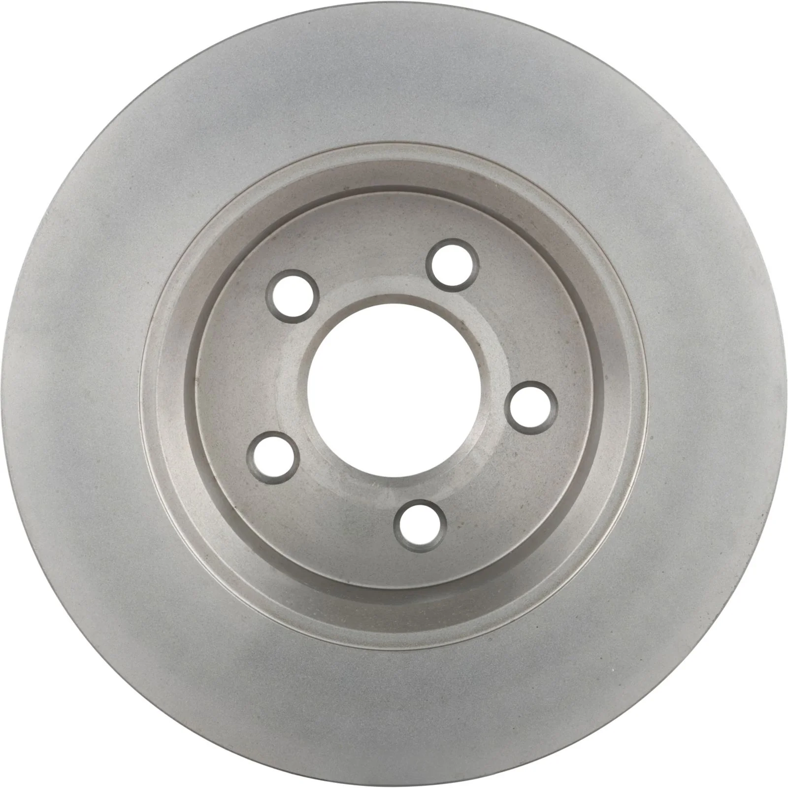 Передний тормозной диск Brembo 09C00411