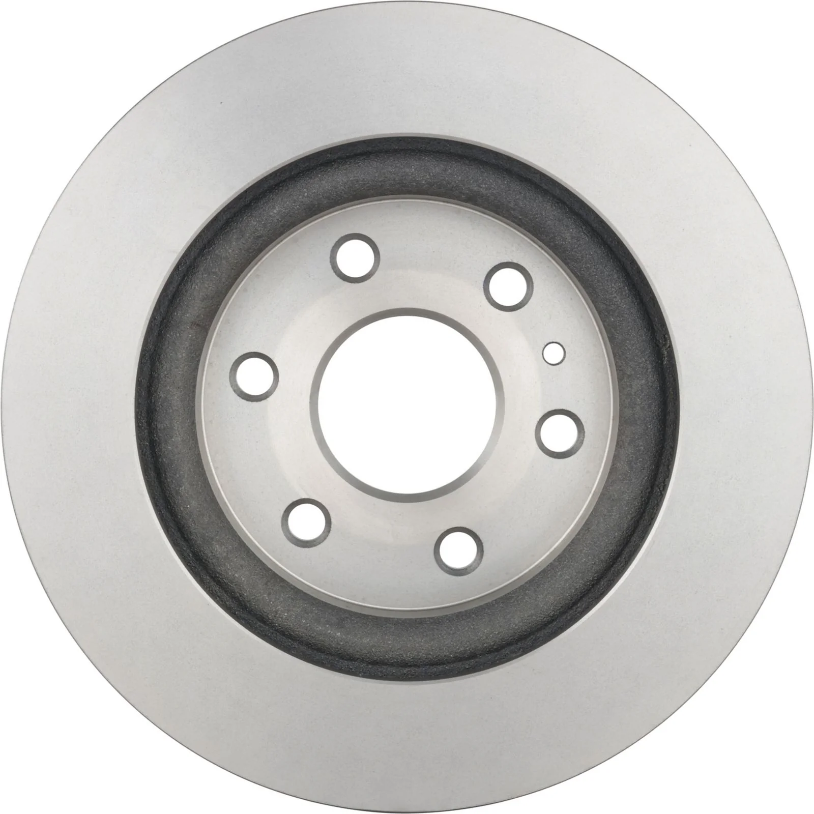 Передний тормозной диск Brembo 09C00511