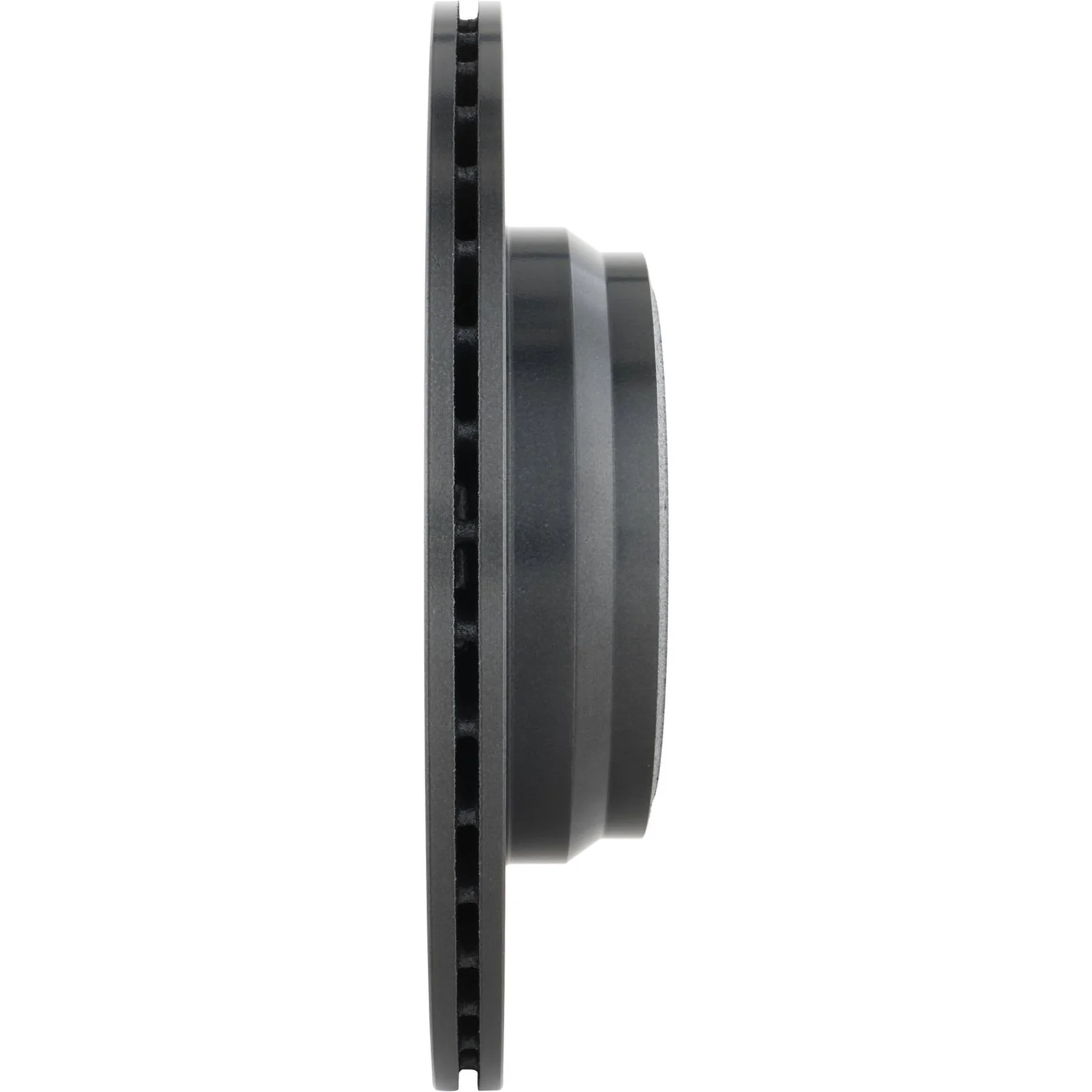 Задний тормозной диск Brembo 09C11711