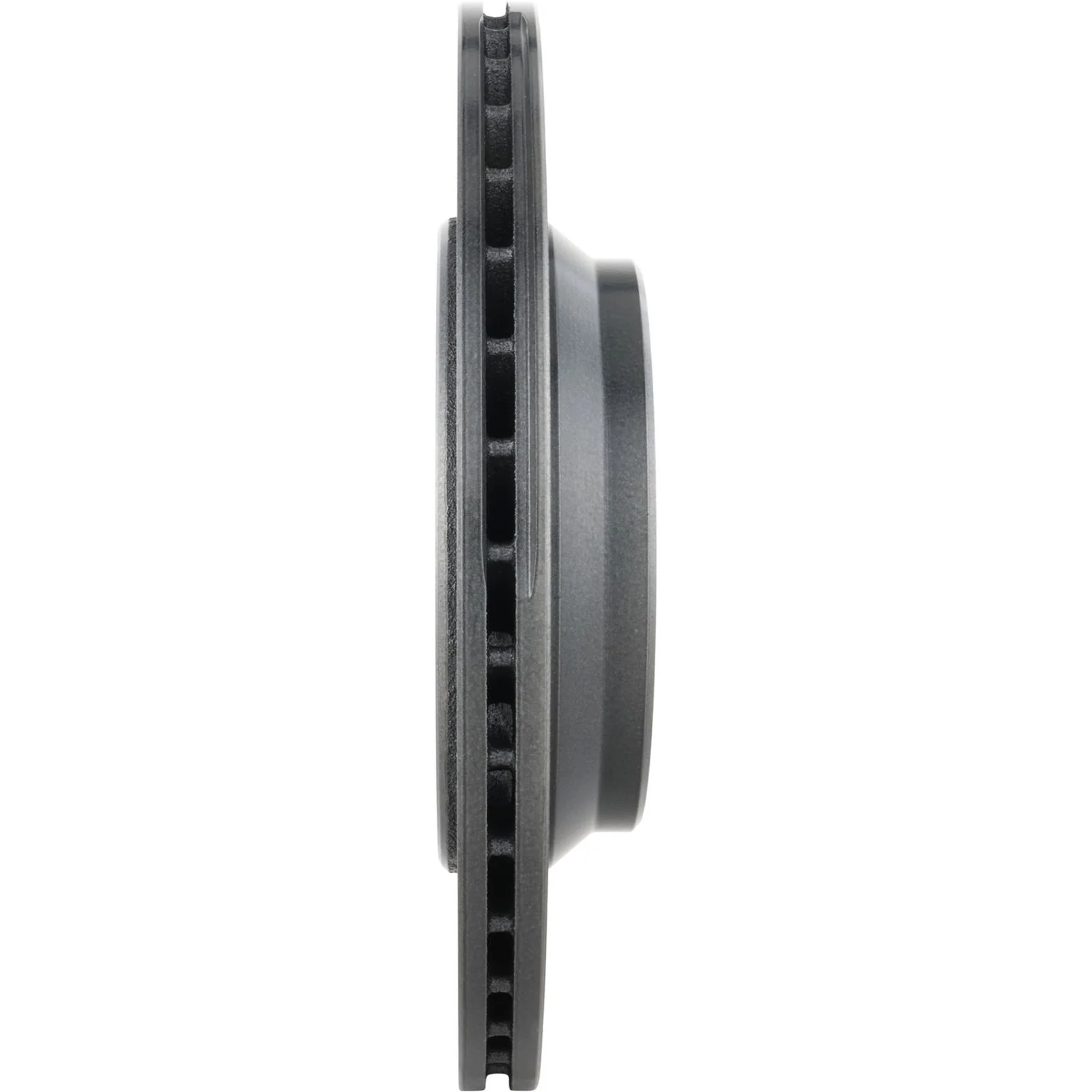 Передний тормозной диск Brembo 09C13411