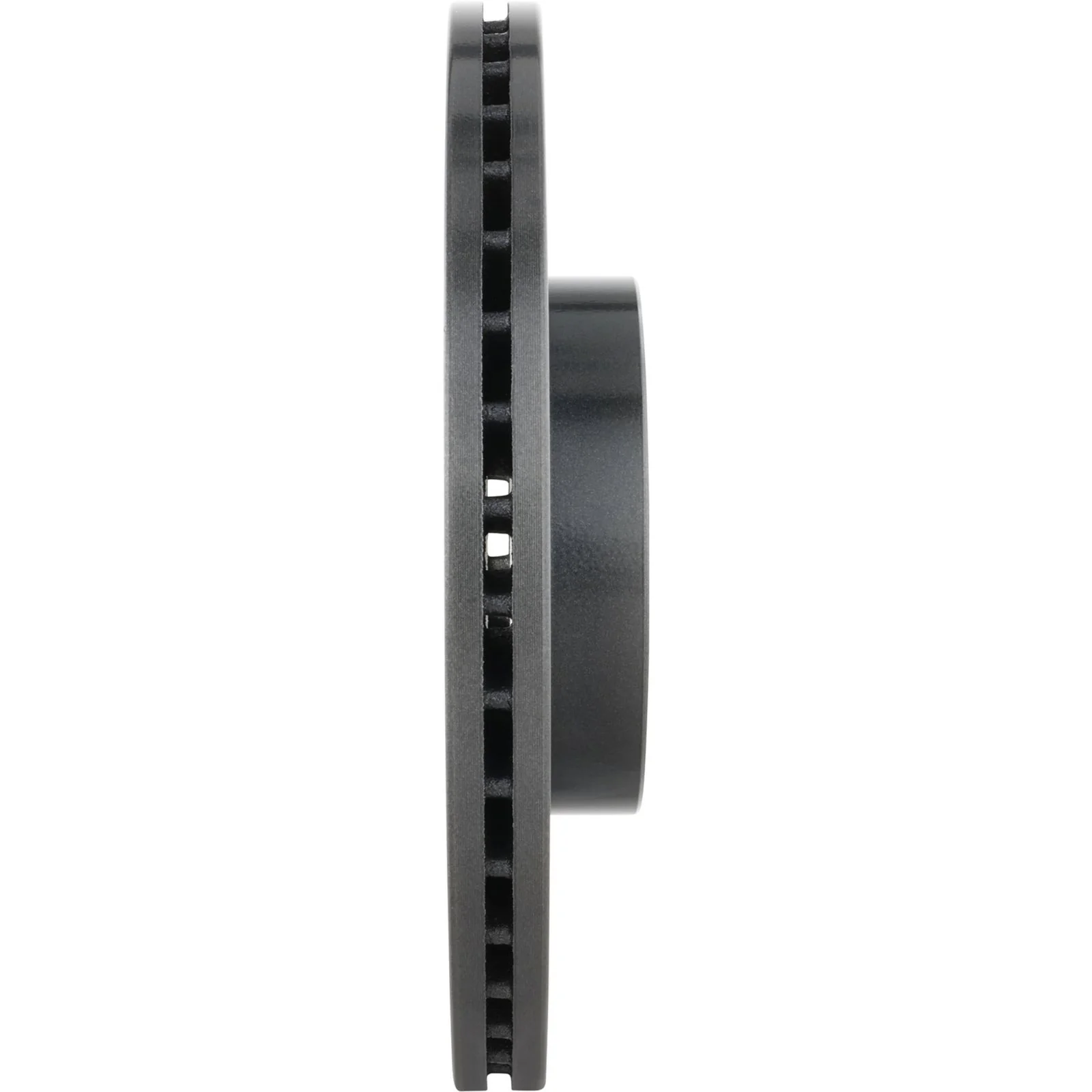 Передний тормозной диск Brembo 09C13611