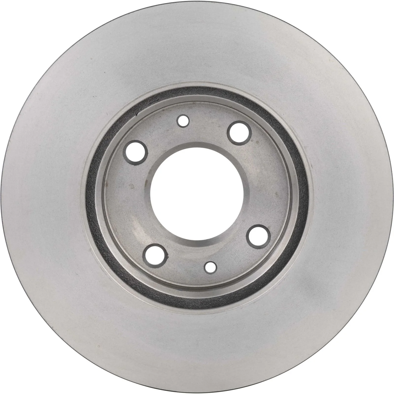 Передний тормозной диск Brembo 09C17311