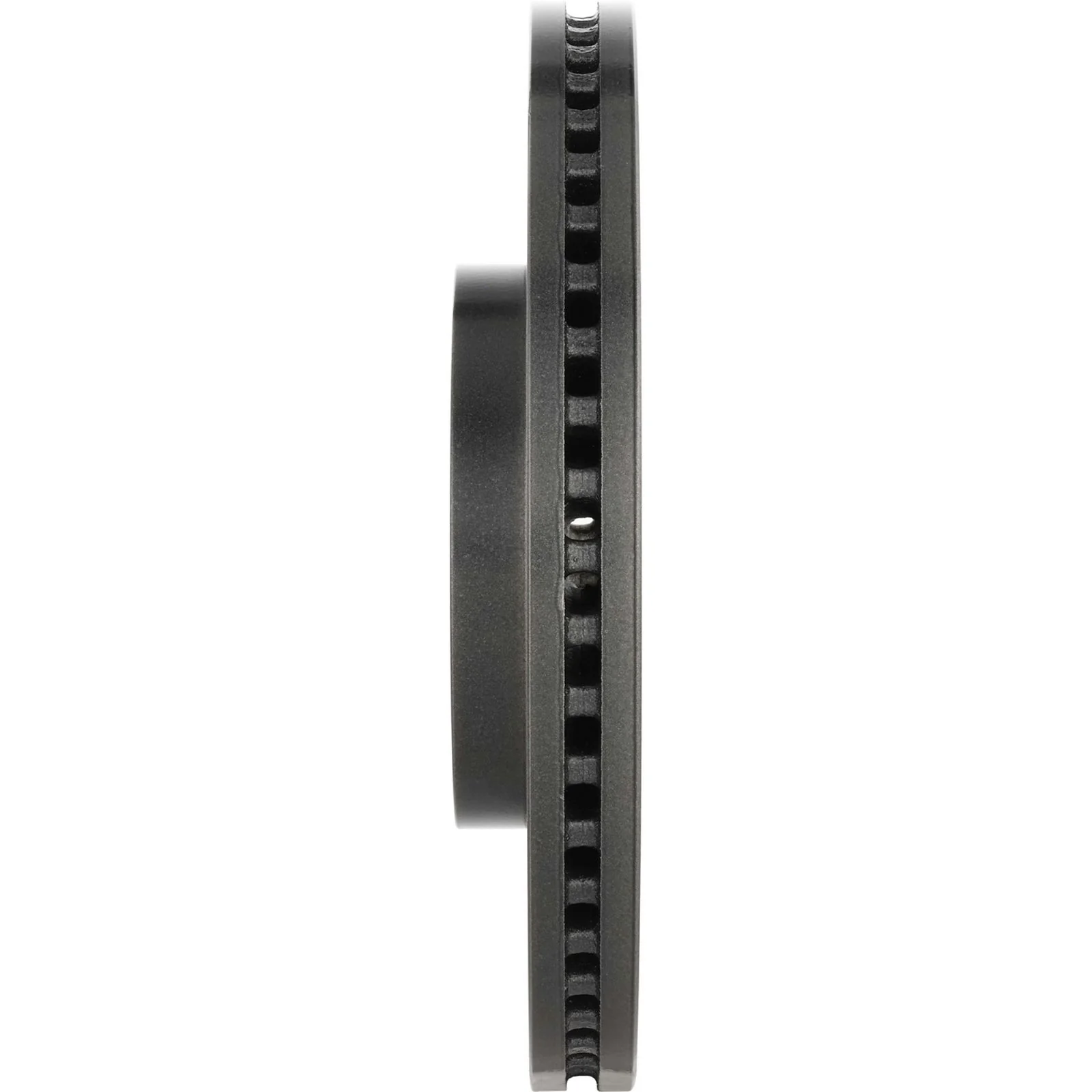 Передний тормозной диск Brembo 09C17611
