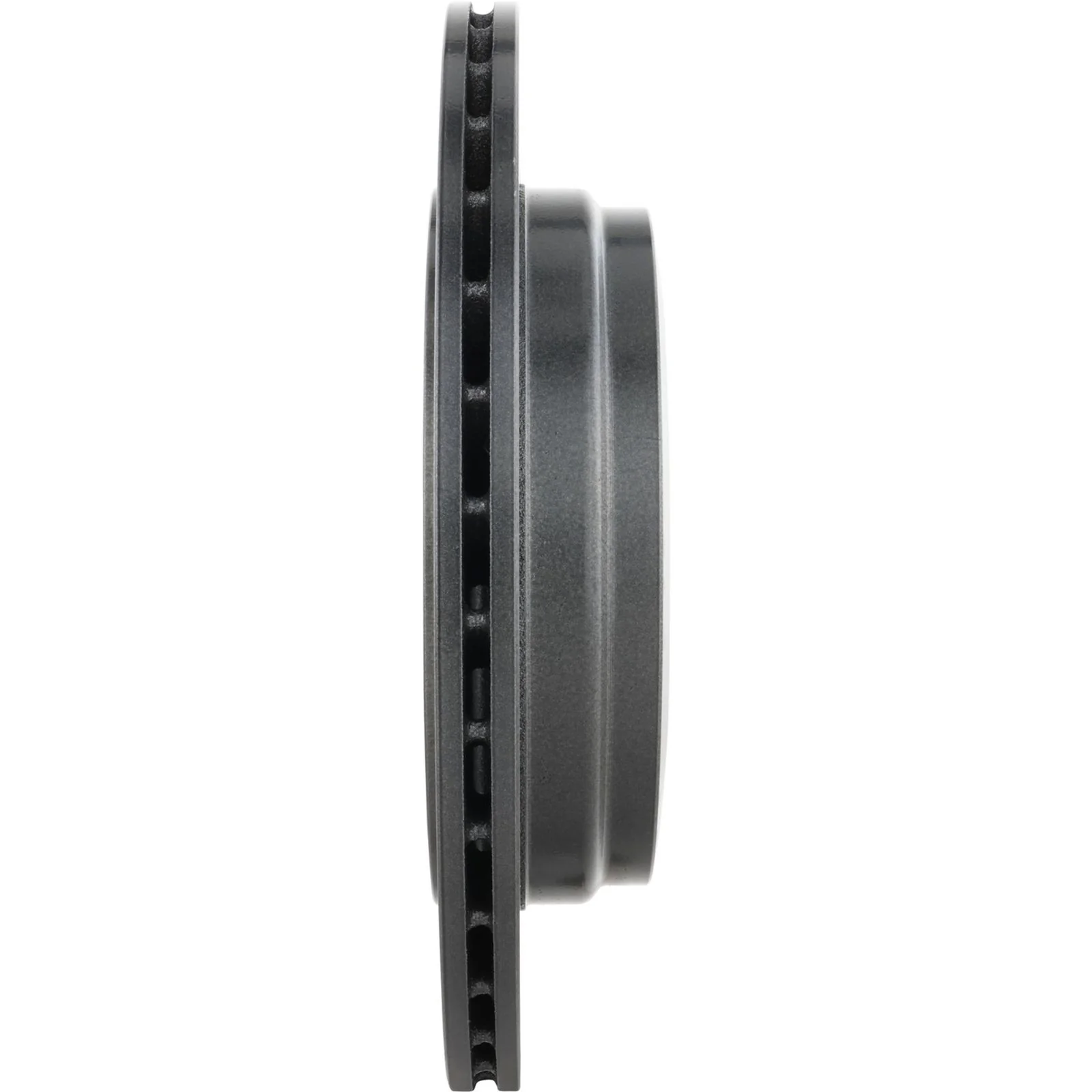 Задний тормозной диск Brembo 09C18011