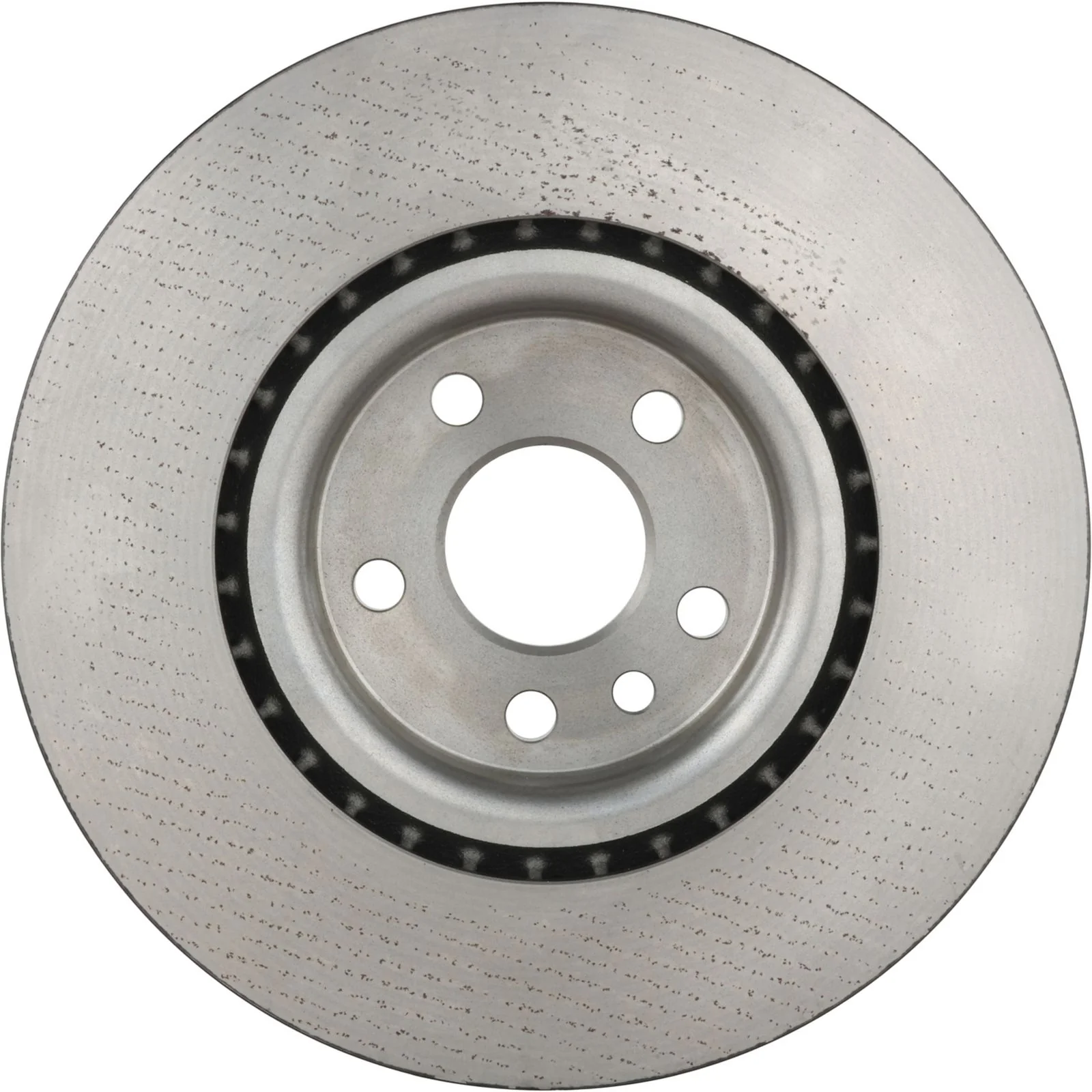 Передний тормозной диск Brembo 09C20711