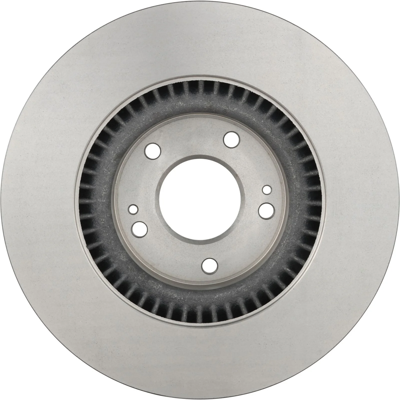 Передний тормозной диск Brembo 09C24511