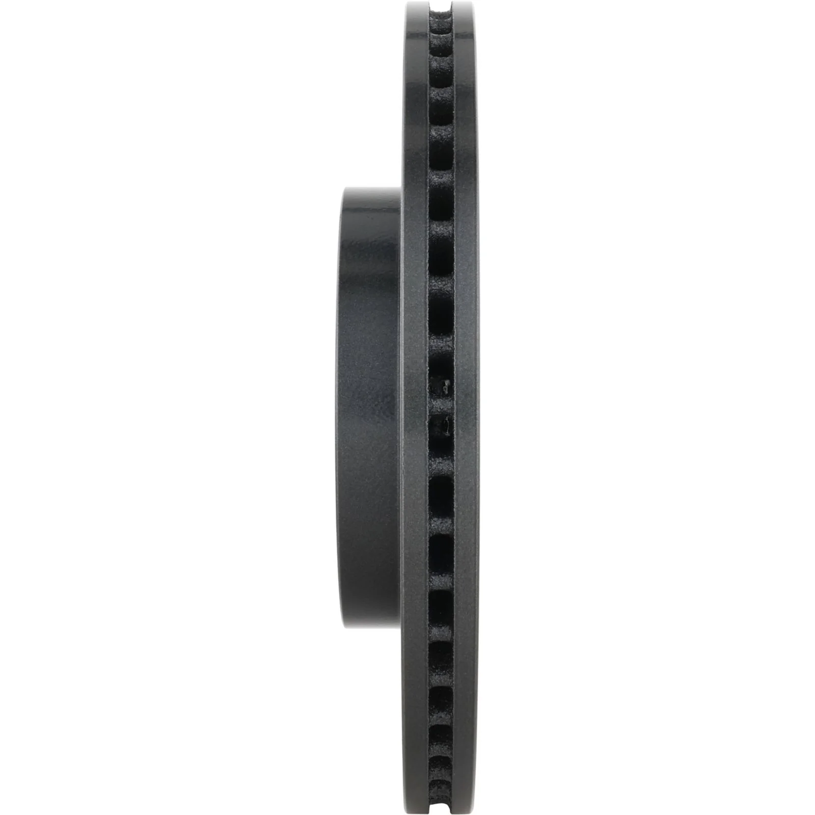 Передний тормозной диск Brembo 09C24911