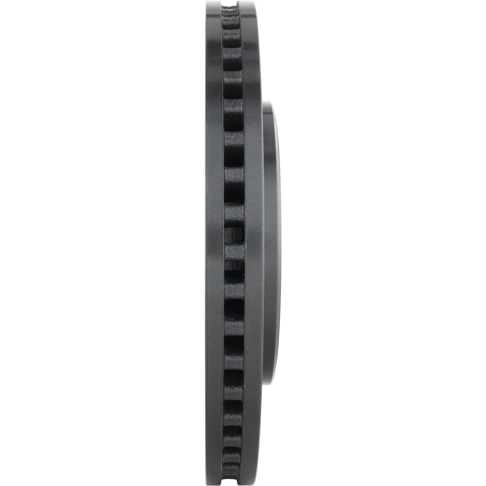 Передний тормозной диск Brembo 09C27411