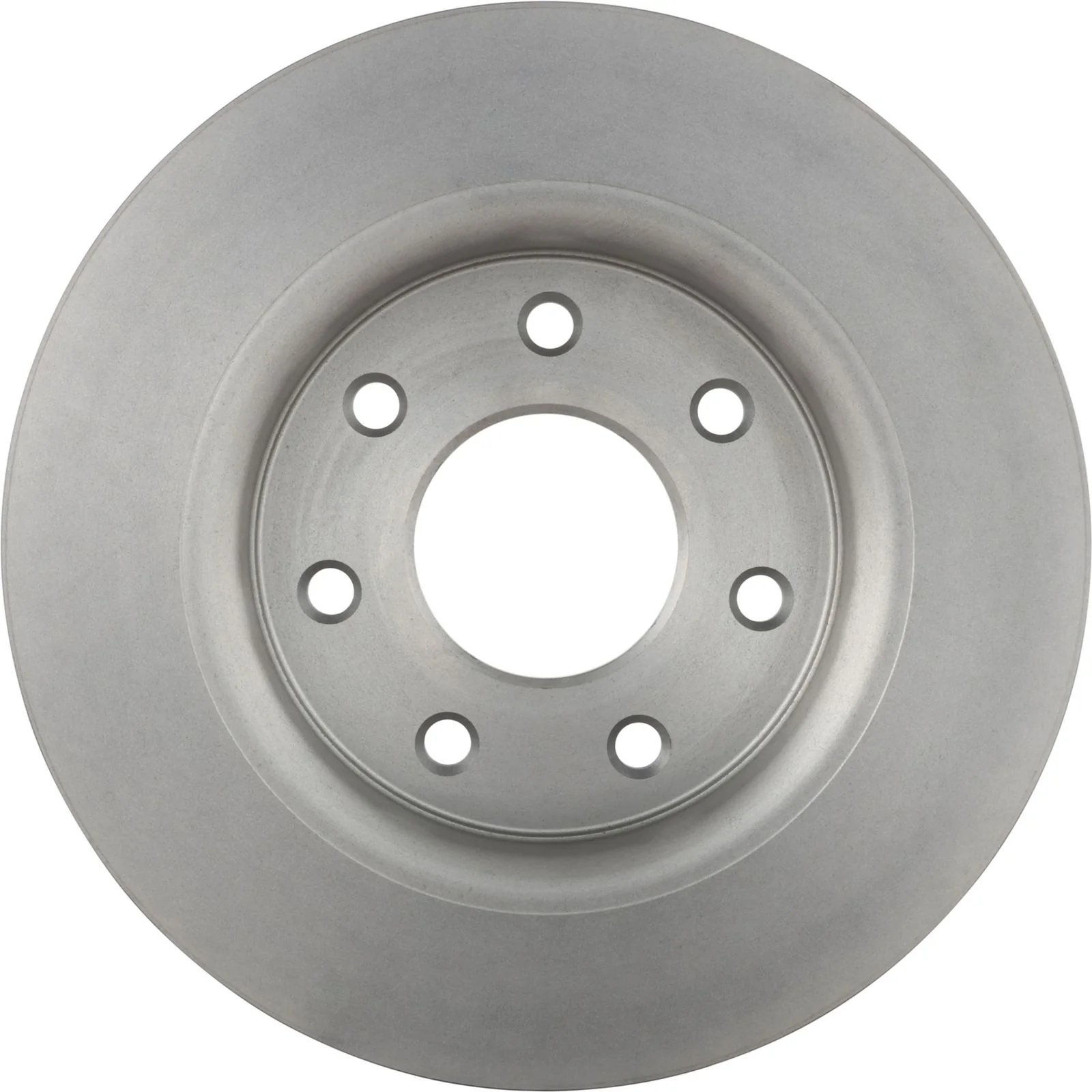 Передний тормозной диск Brembo 09C27421