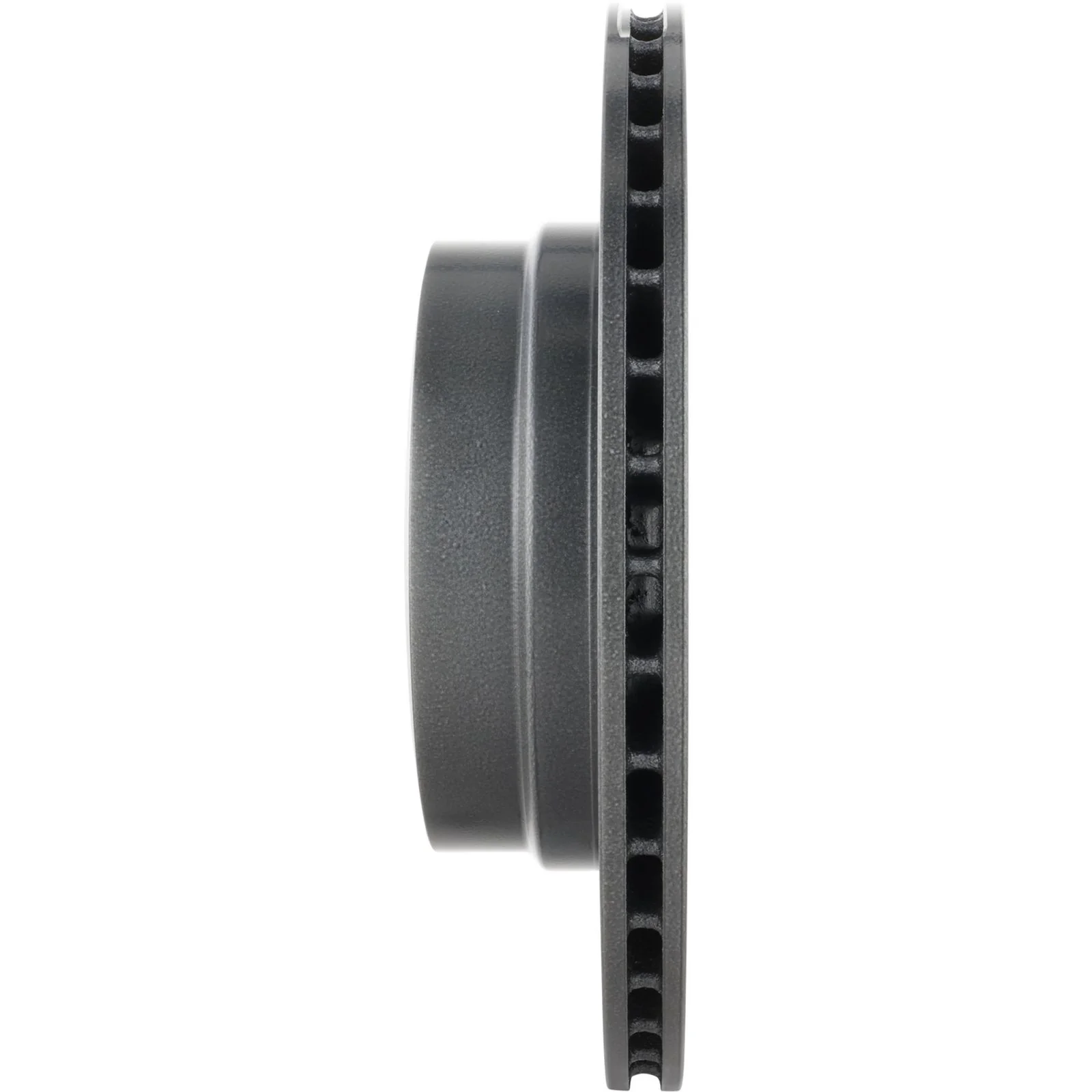 Передний тормозной диск Brembo 09C31511