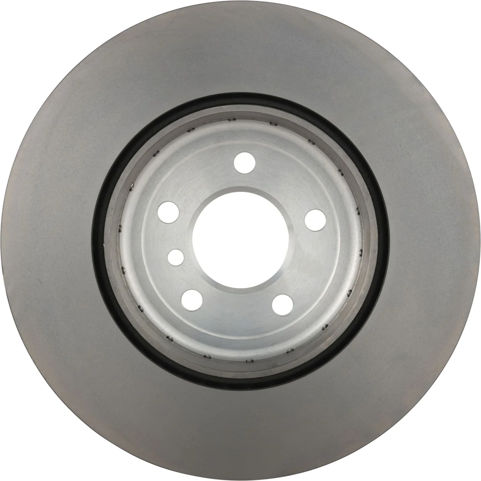 Задний тормозной диск Brembo 09C40413