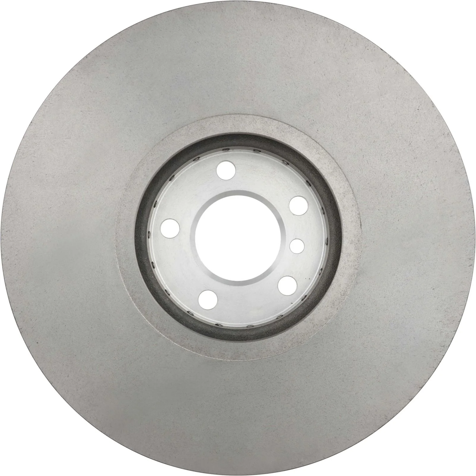 Передний тормозной диск Brembo 09C41213