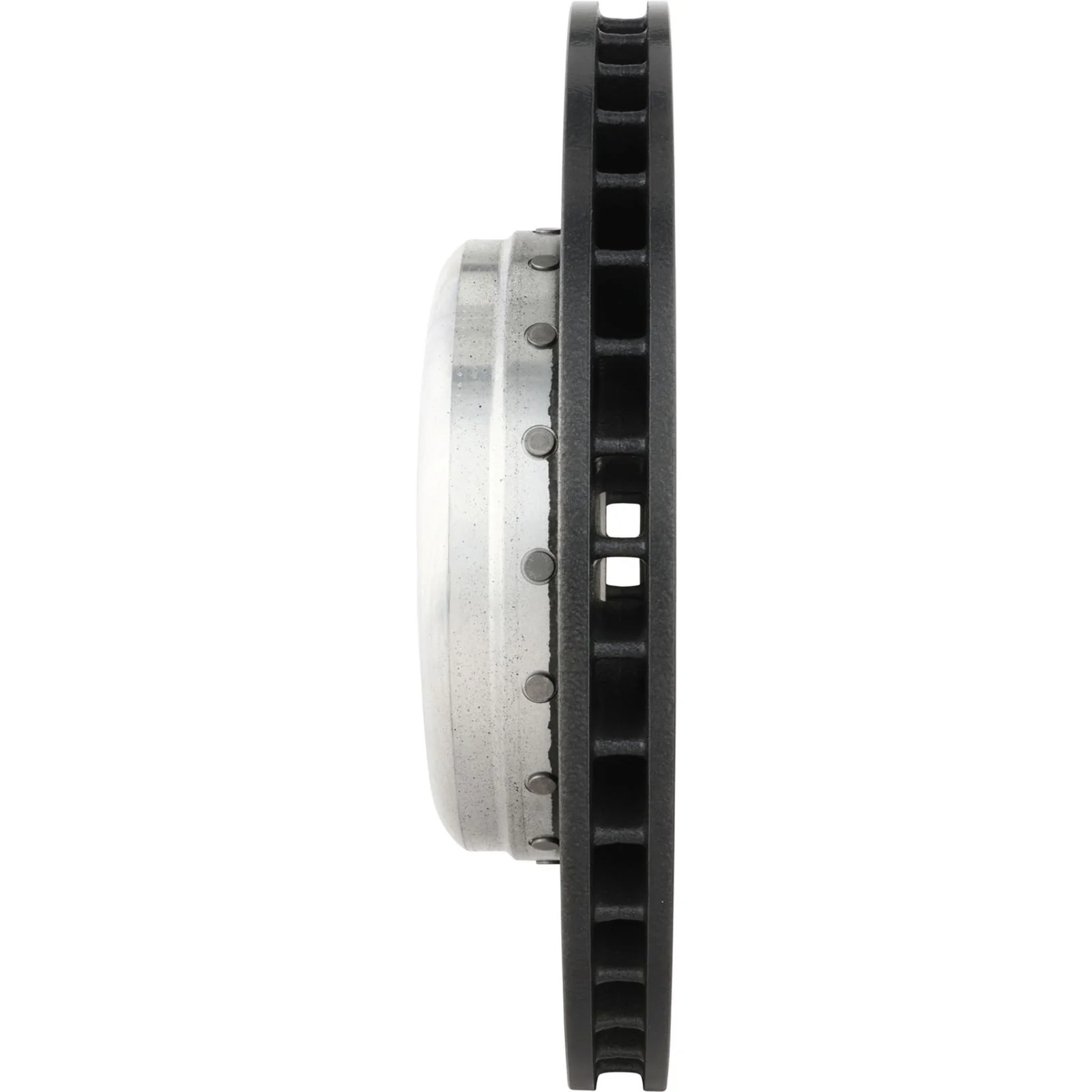 Передний тормозной диск Brembo 09C41513