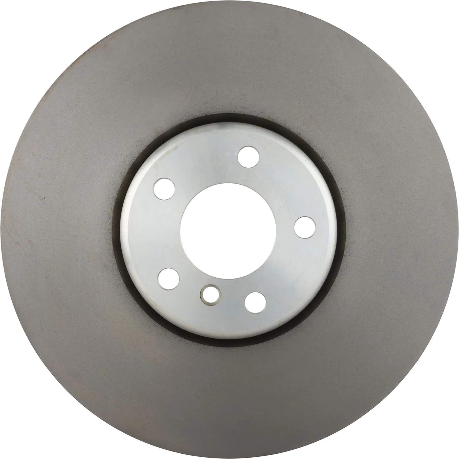 Передний тормозной диск Brembo 09C41713