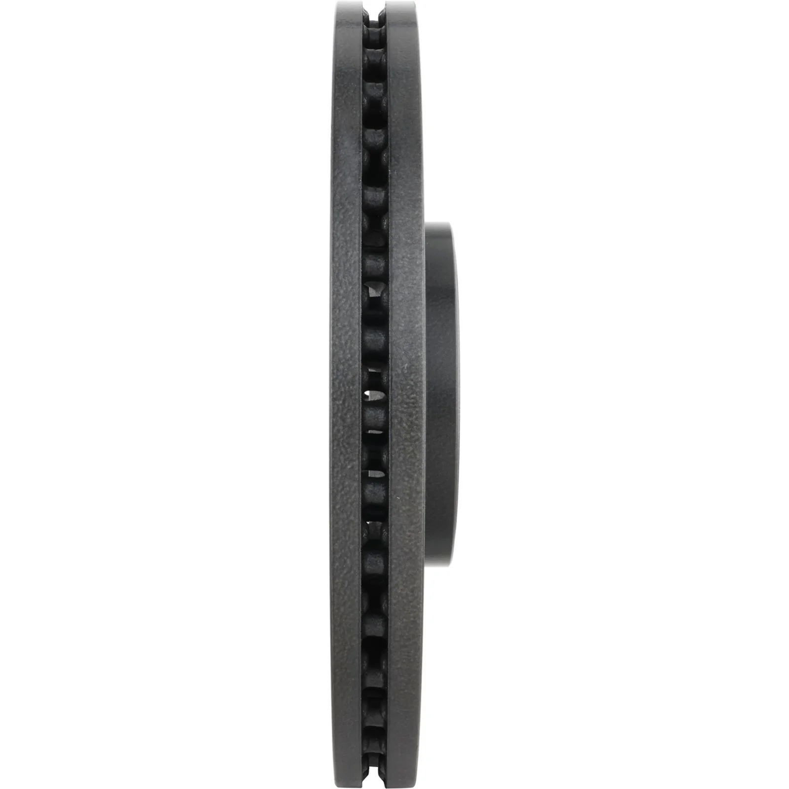 Передний тормозной диск Brembo 09C49211