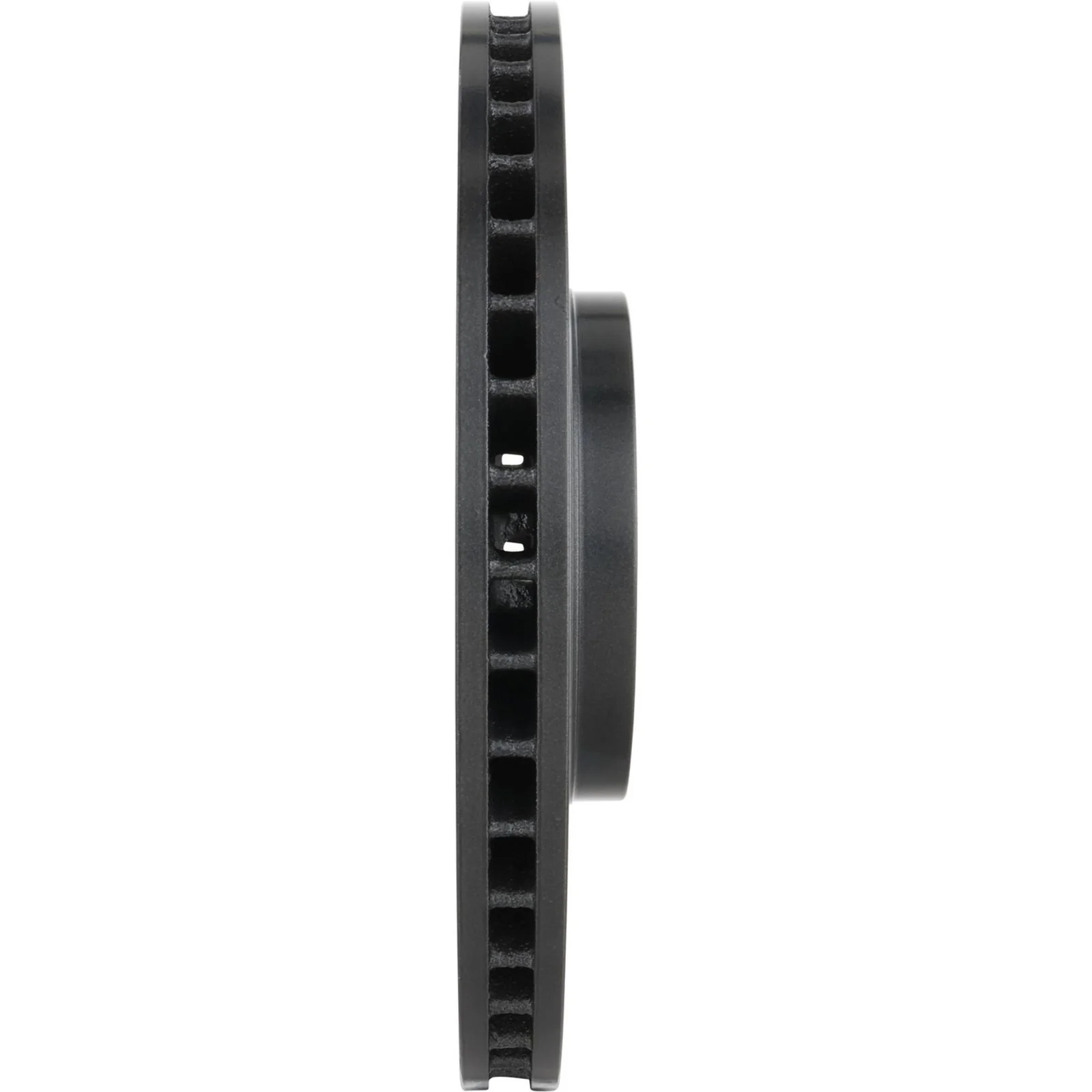 Передний тормозной диск Brembo 09C49911