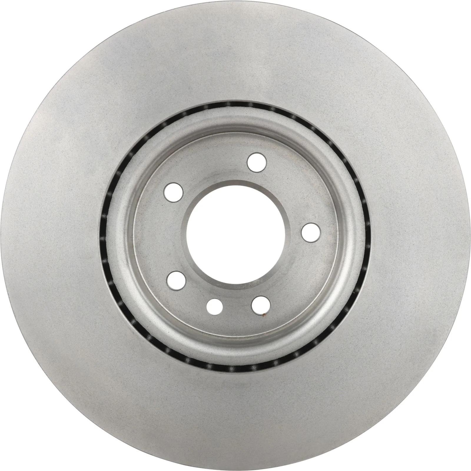 Передний тормозной диск Brembo 09C51411