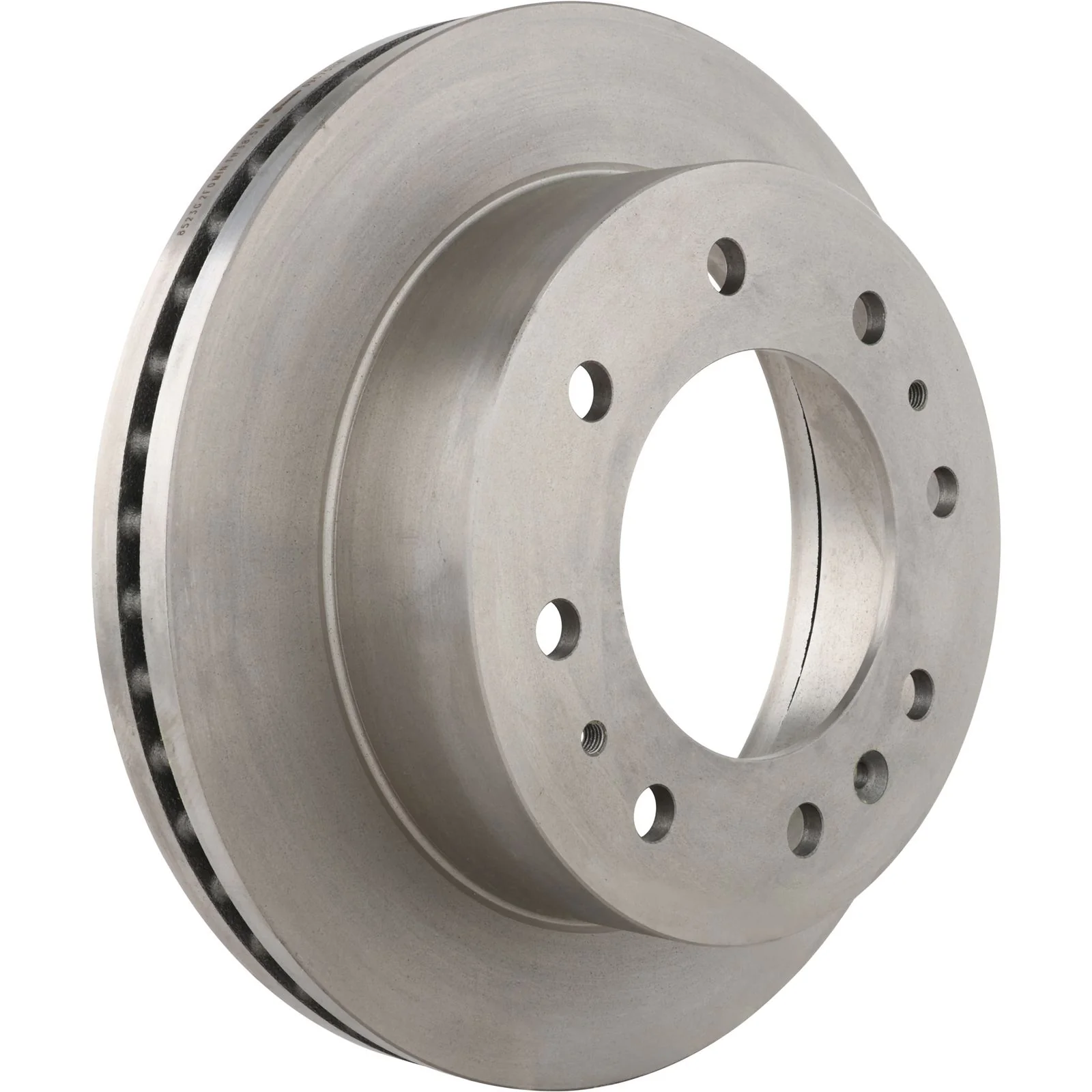 Передний тормозной диск Brembo 09C75110