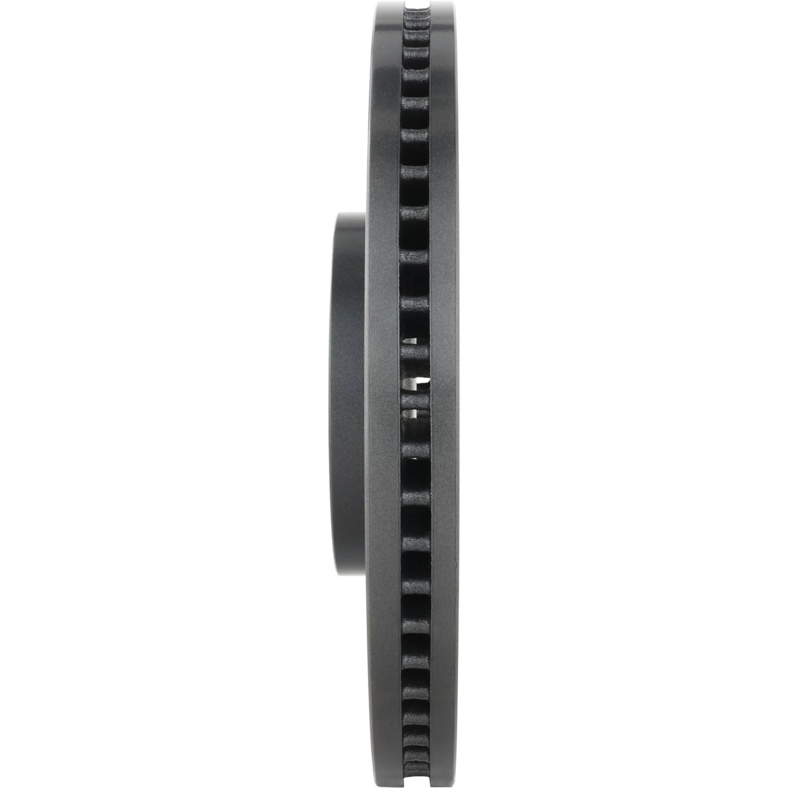 Передний тормозной диск Brembo 09D70711