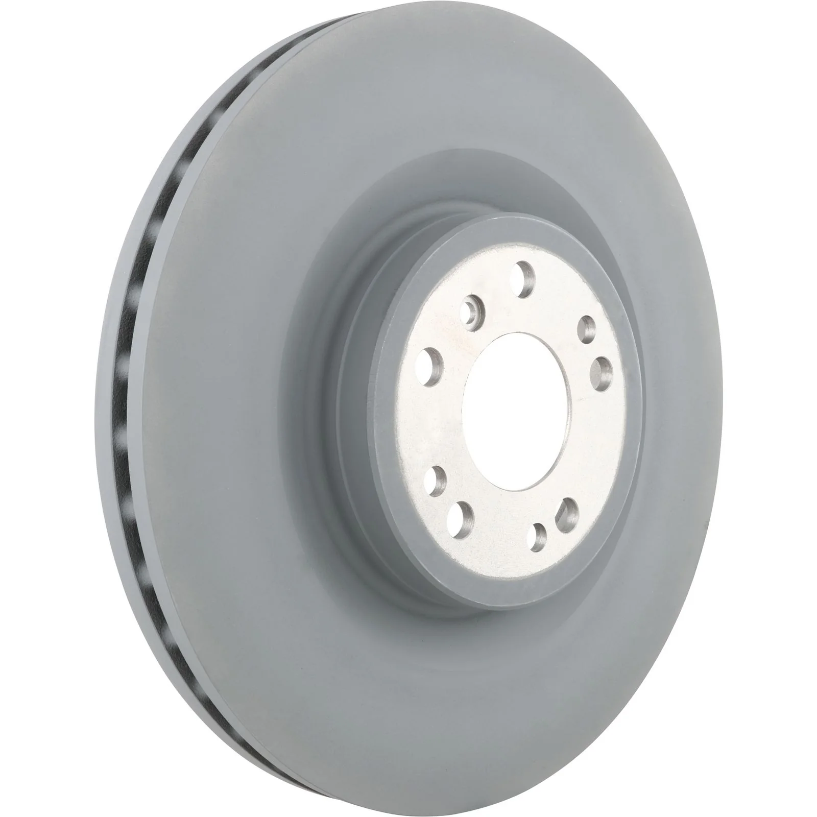 Передний тормозной диск Brembo 09R10311